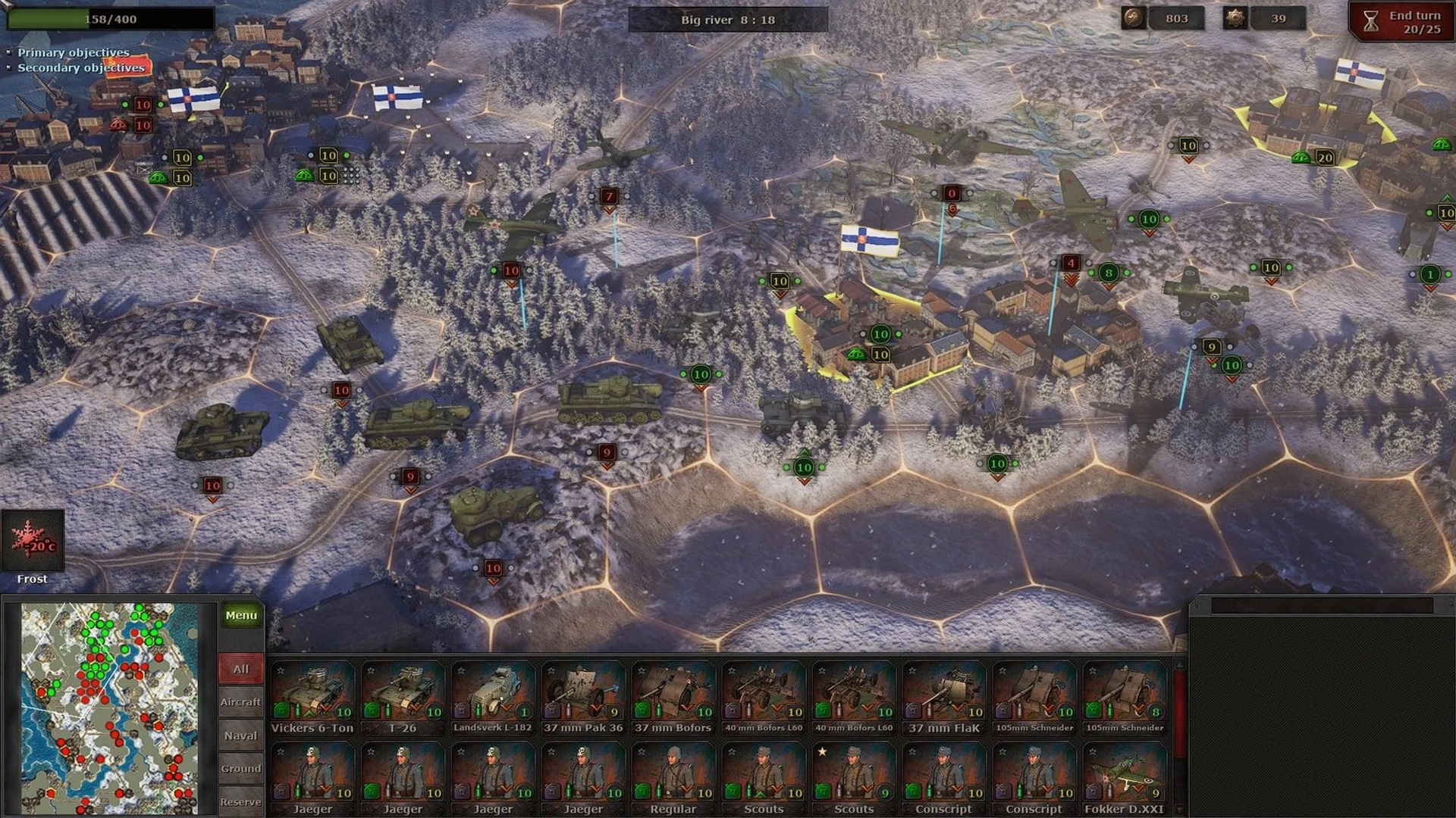 Strategic_Mind_Spirit_of_Liberty_03