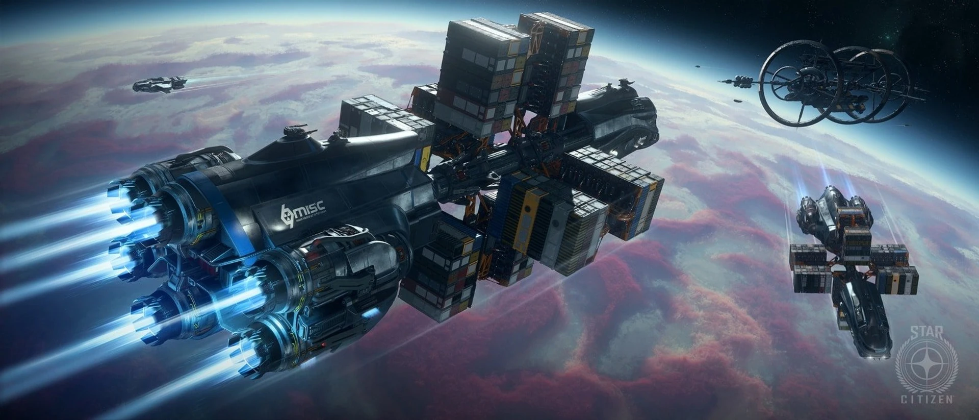 Star_Citizen_04