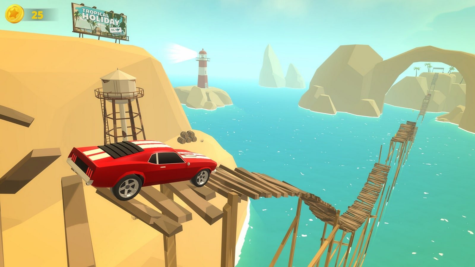 Stunt_Paradise_05