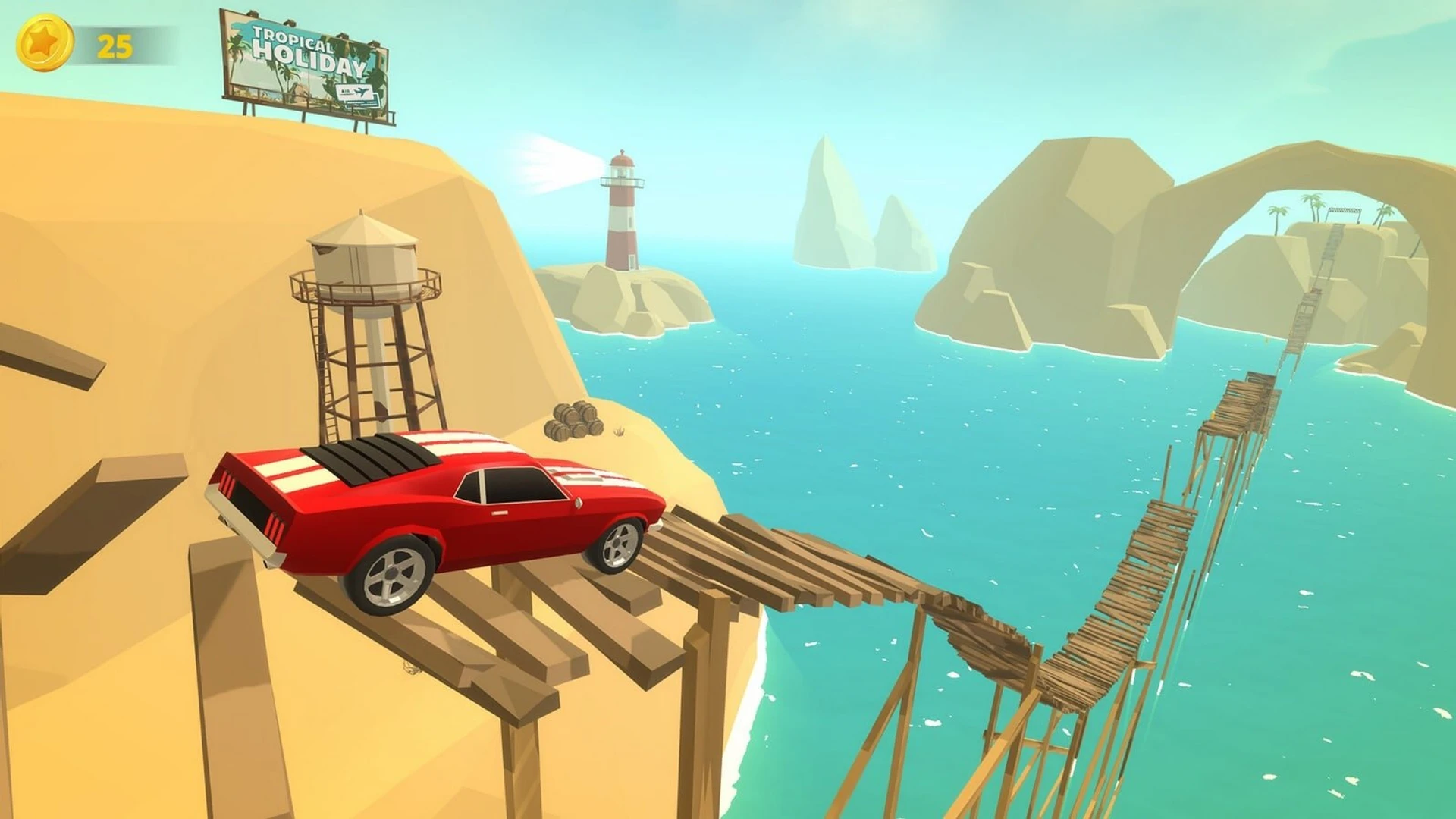 Stunt_Paradise_05