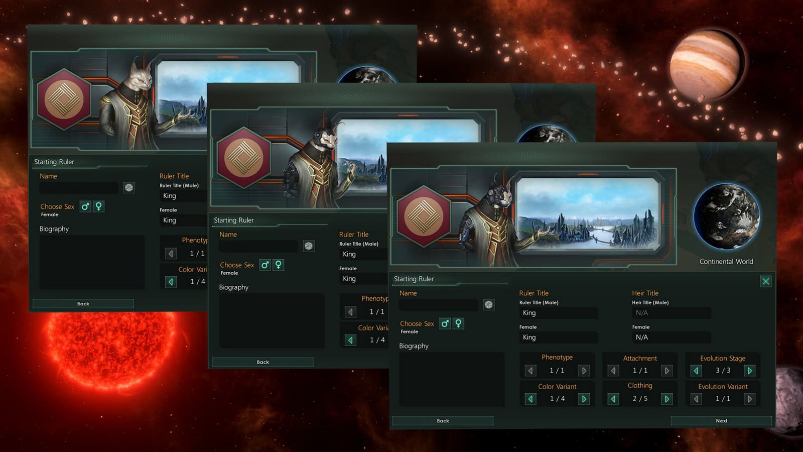 Stellaris_The_Machine_Age_01