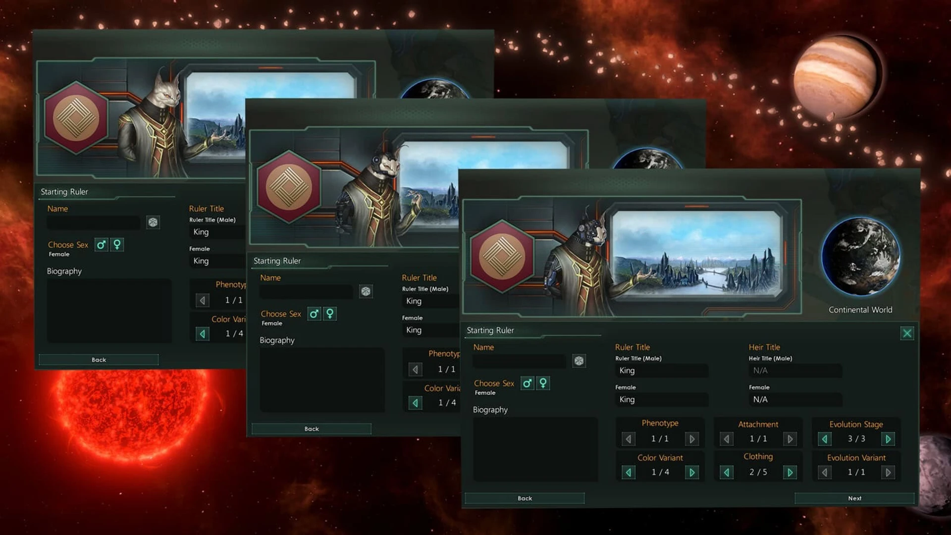 Stellaris_The_Machine_Age_01