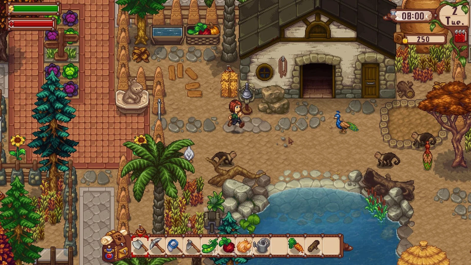 Super_Zoo_Story_02