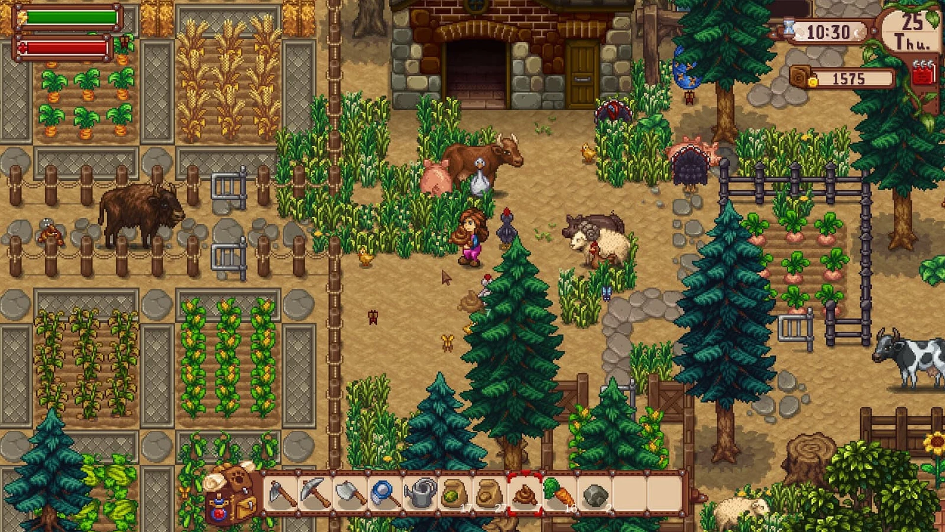 Super_Zoo_Story_04