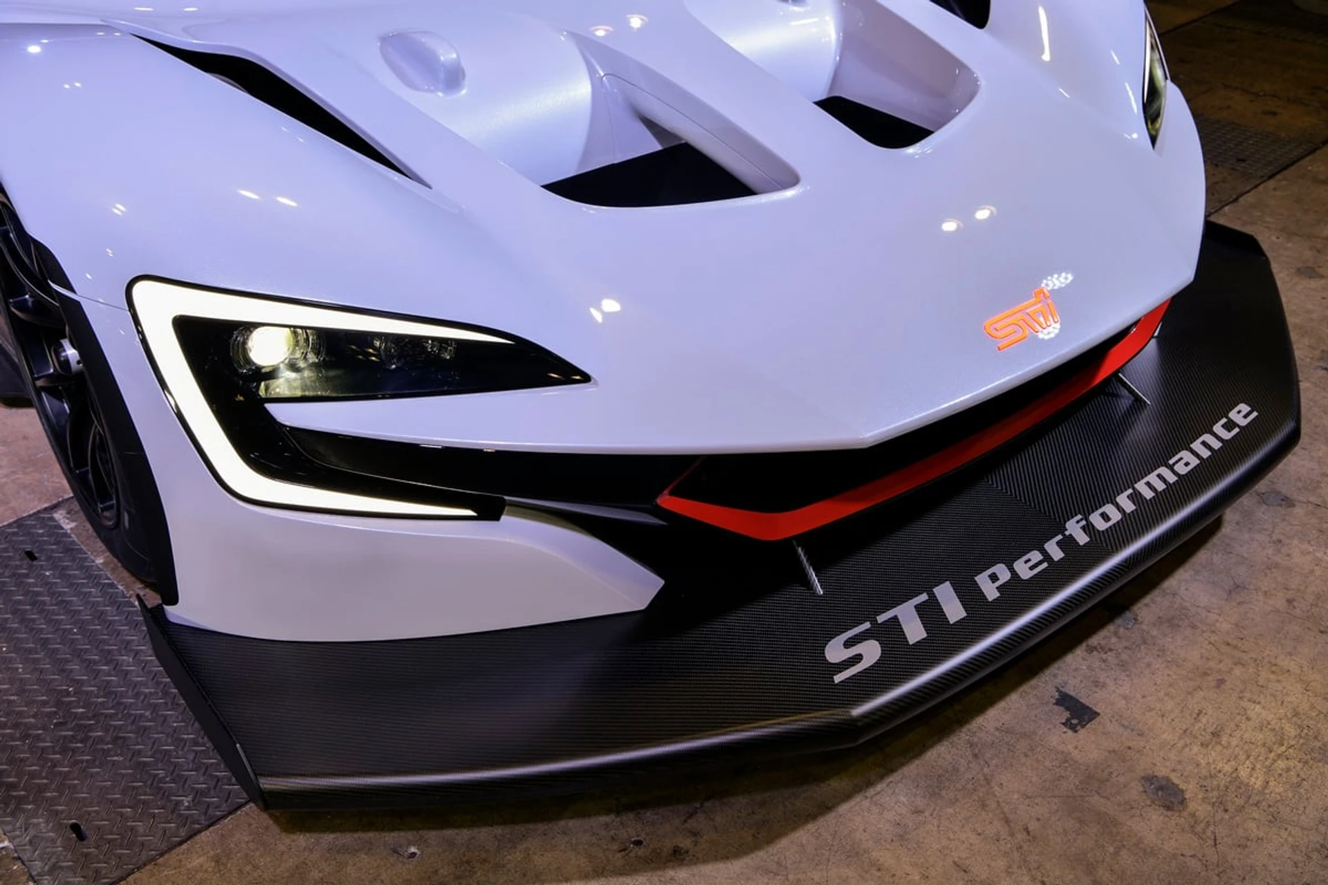 Subaru_STI_E-RA_05