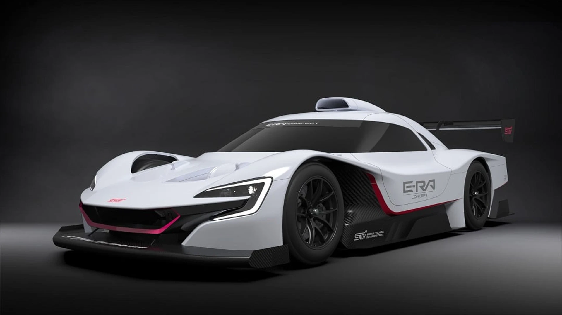 Subaru_STI_E-RA_06
