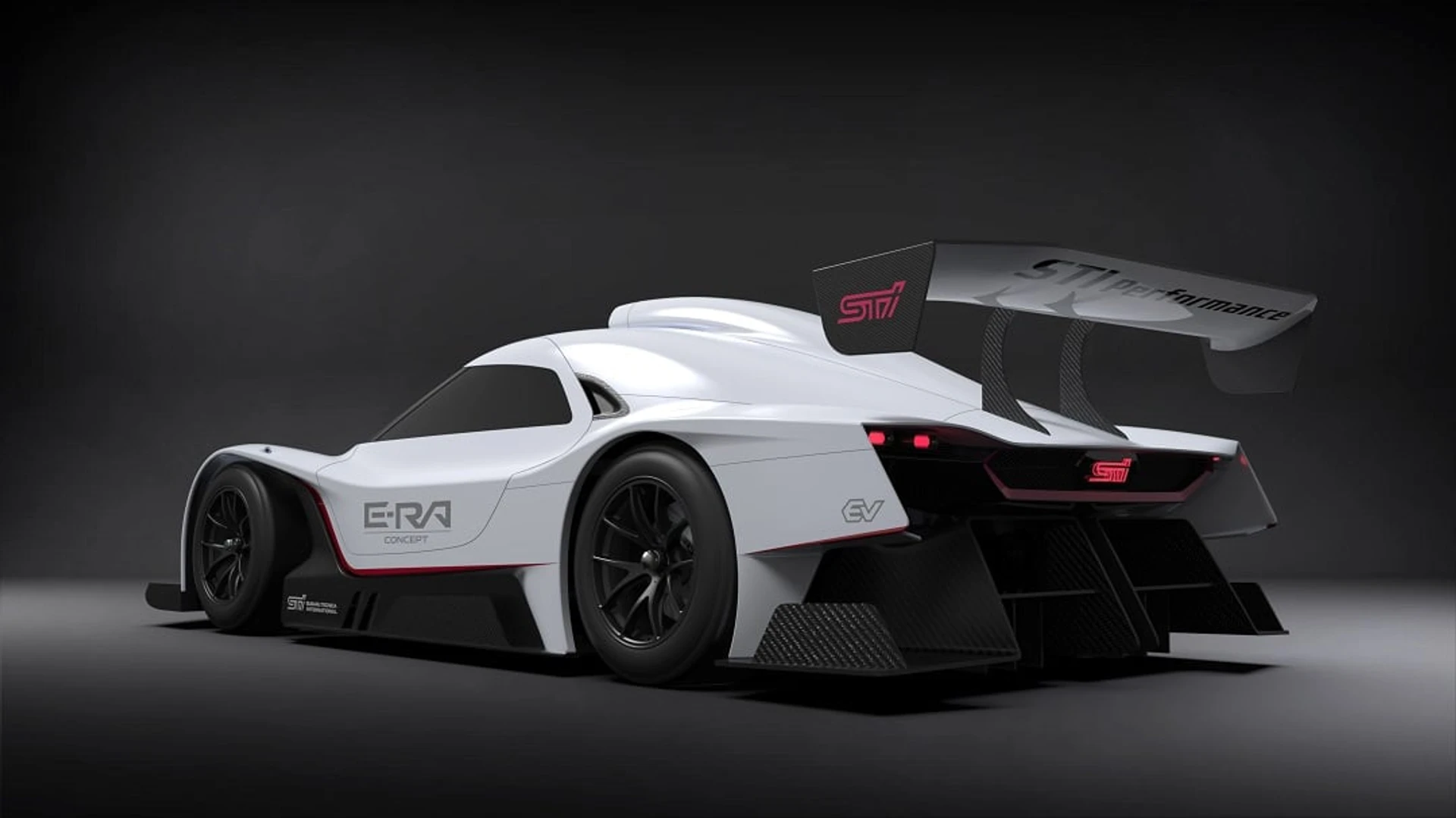 Subaru_STI_E-RA_07