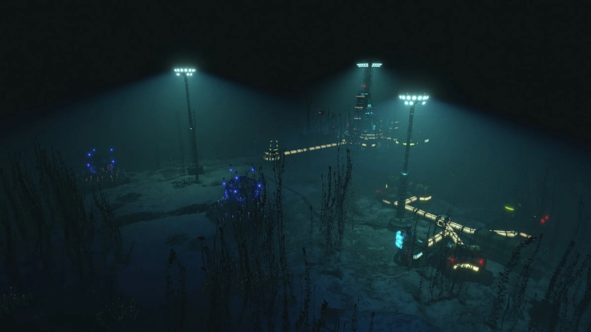 Surviving_the_Abyss_06