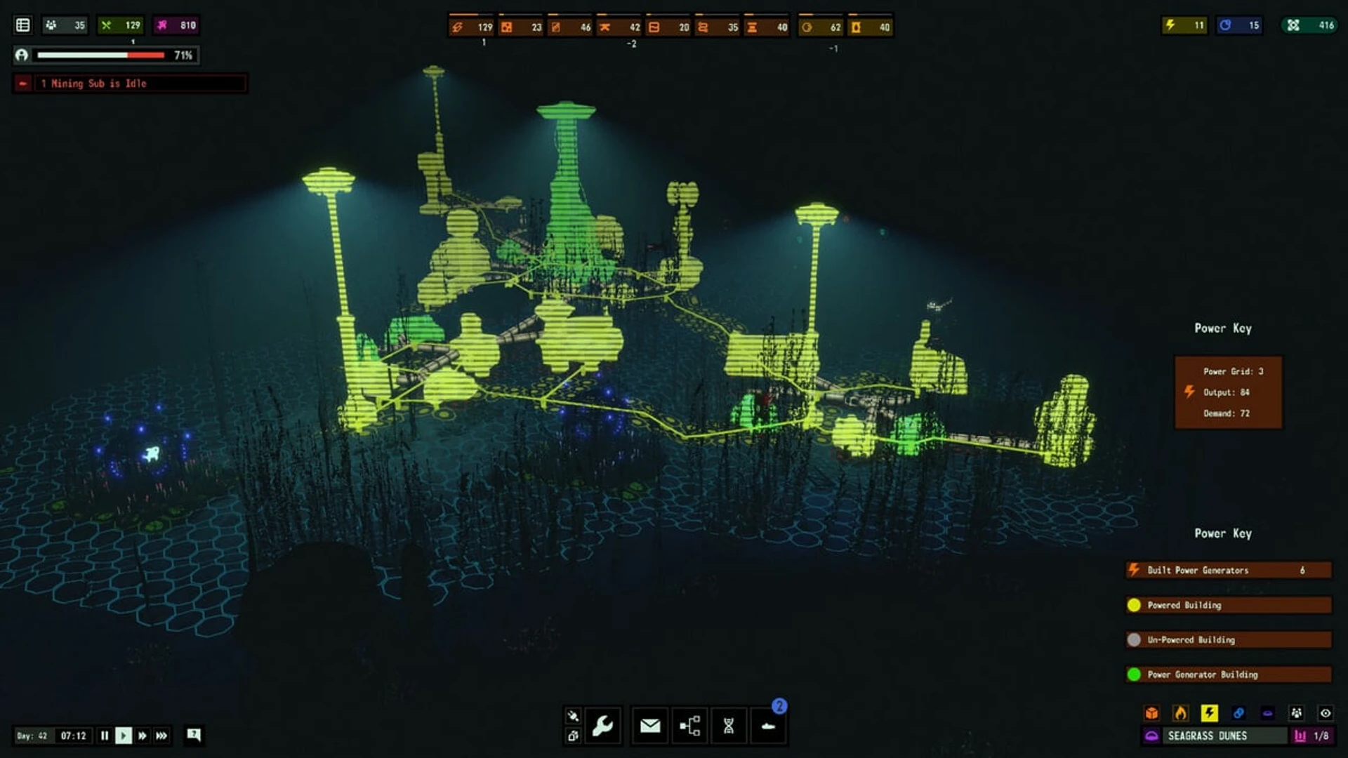 Surviving_the_Abyss_07