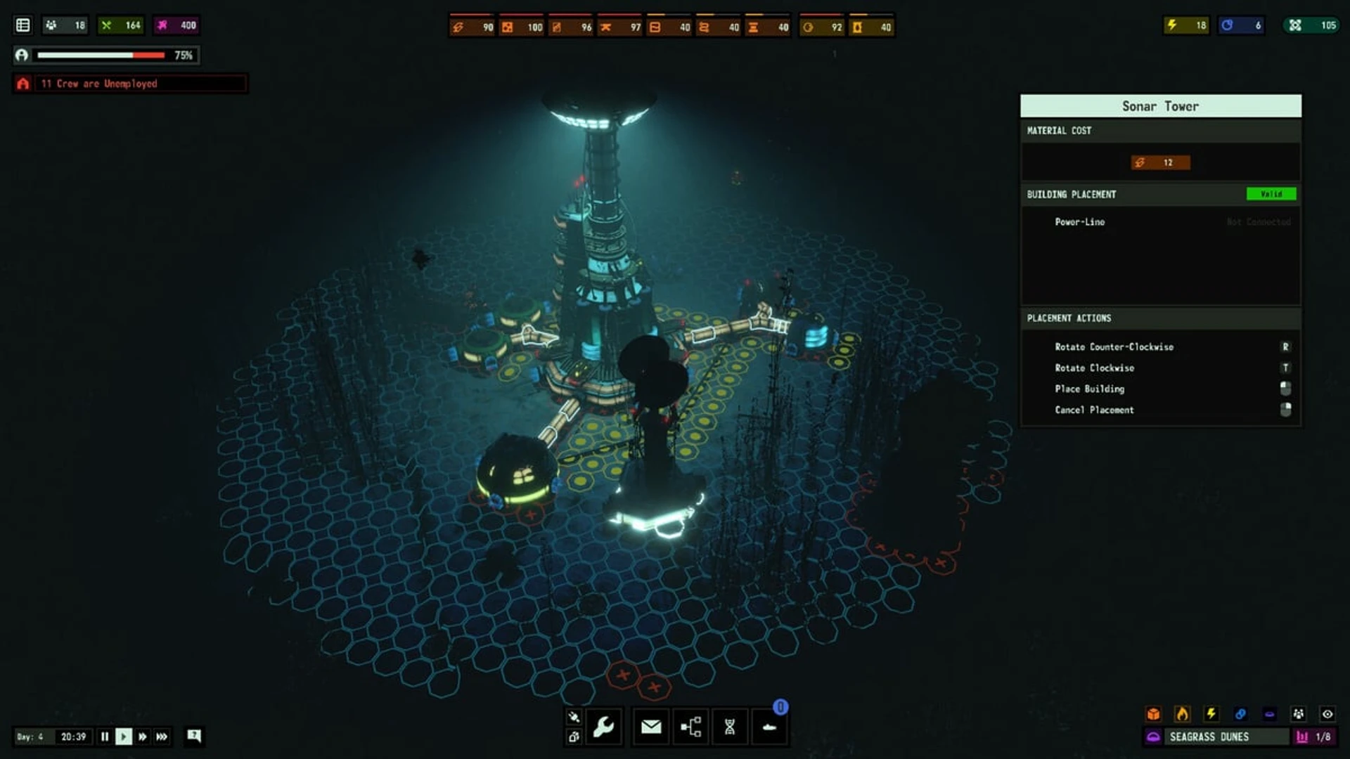 Surviving_the_Abyss_12