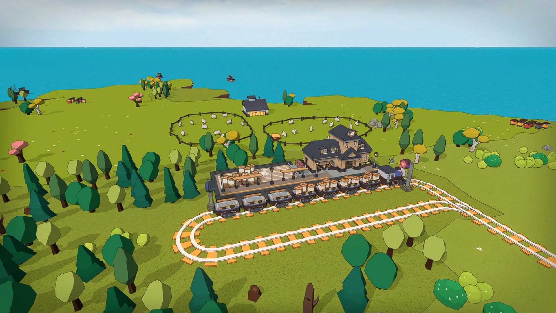 Super_Loco_World_03