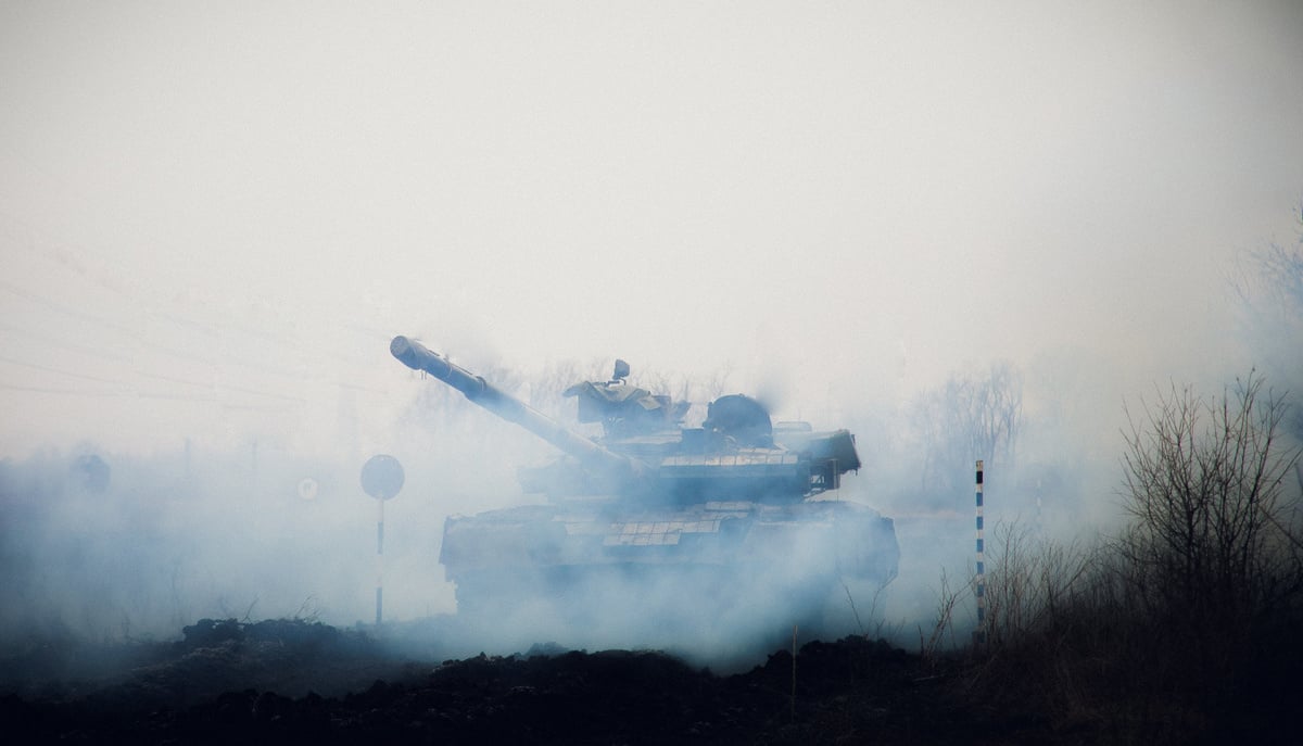 T-80-VMSU_01