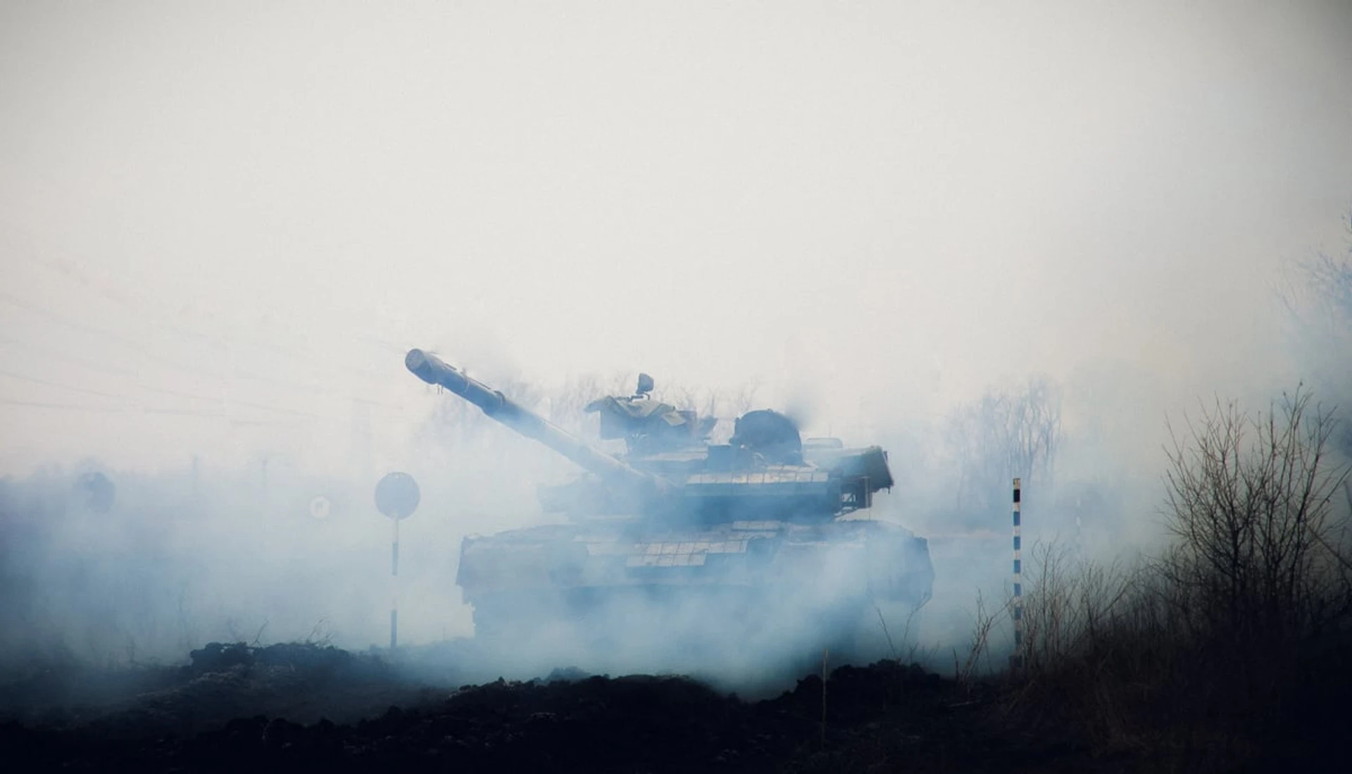 T-80-VMSU_01