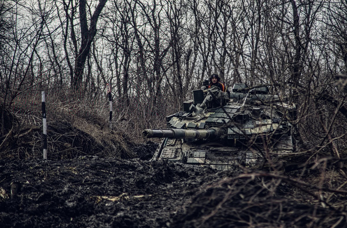 T-80-VMSU_02