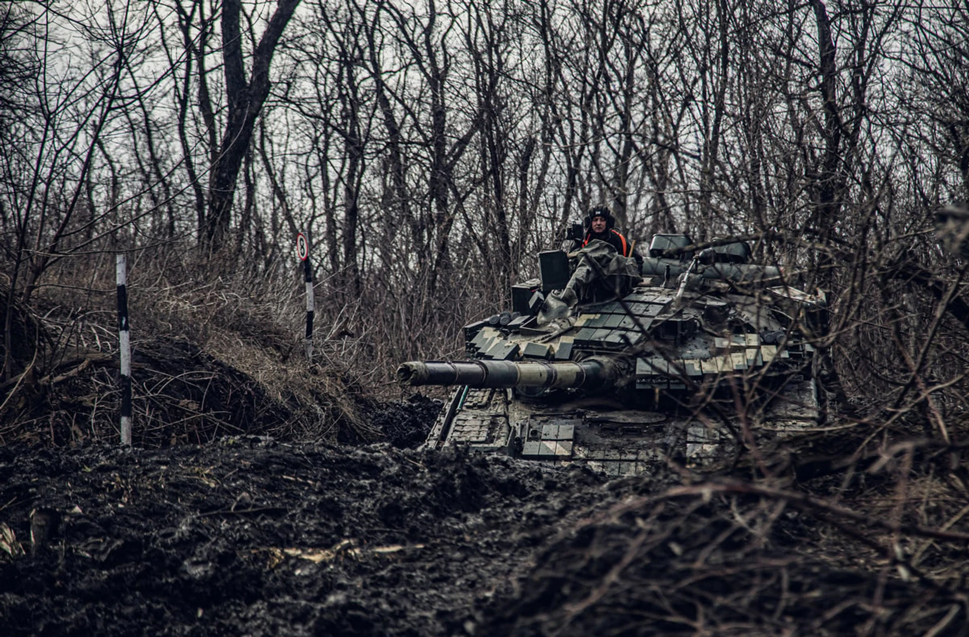 T-80-VMSU_02
