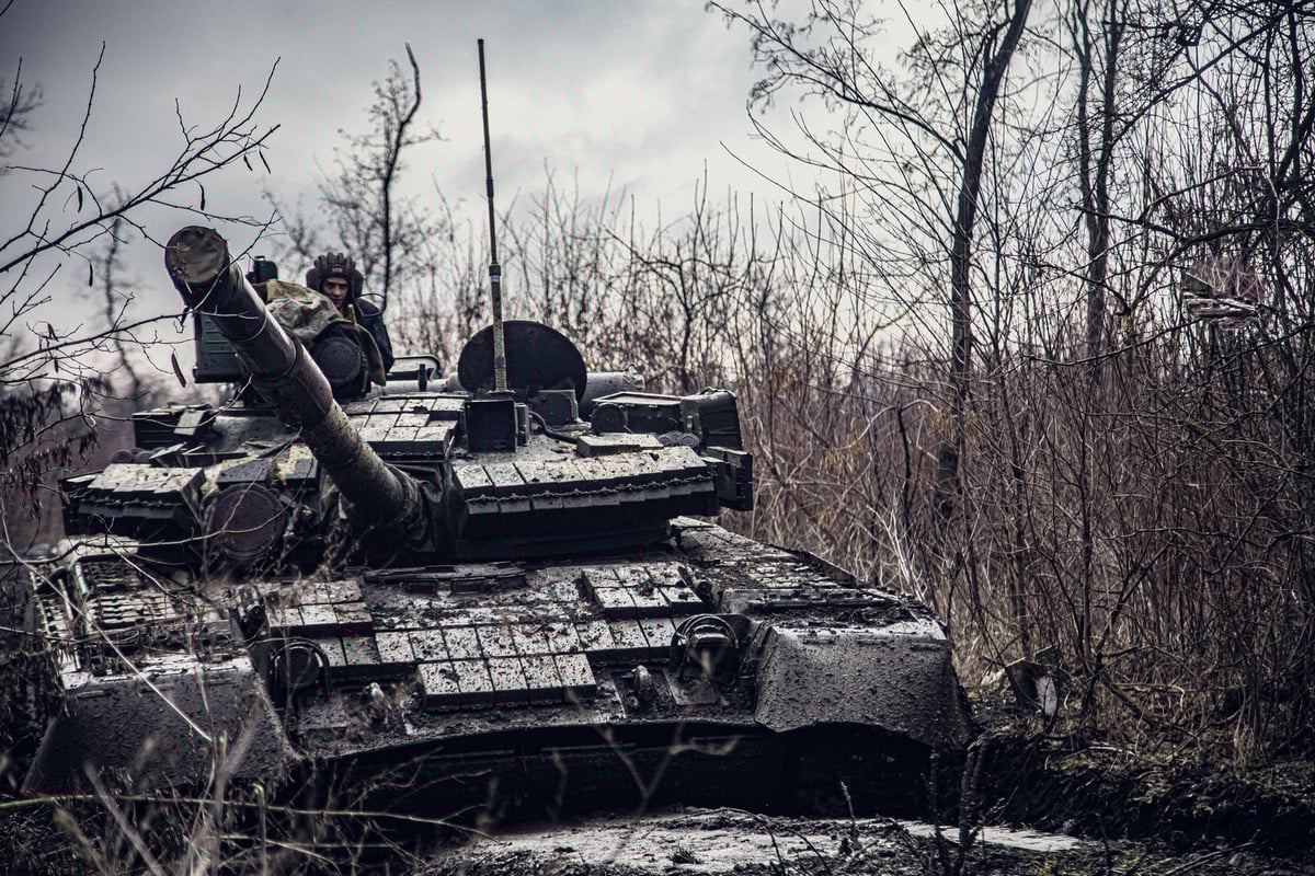 T-80-VMSU_03
