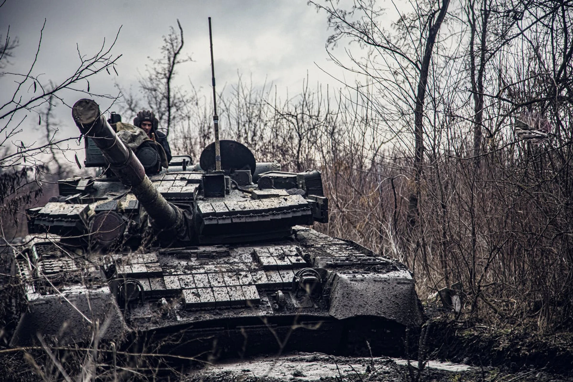 T-80-VMSU_03