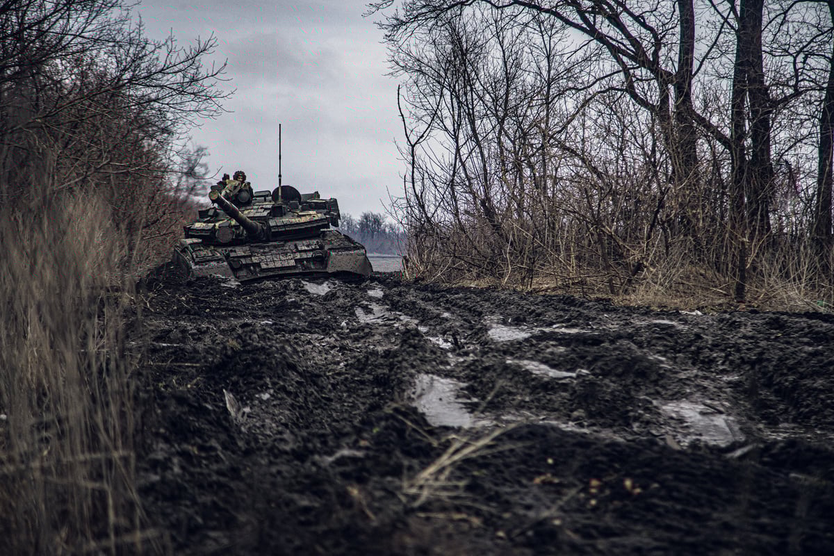 T-80-VMSU_04