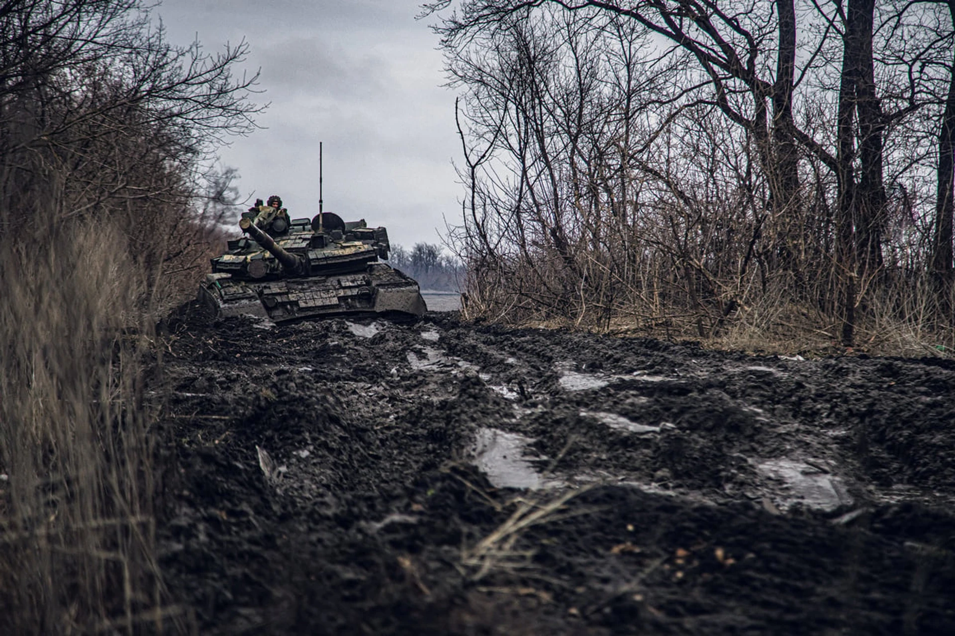 T-80-VMSU_04