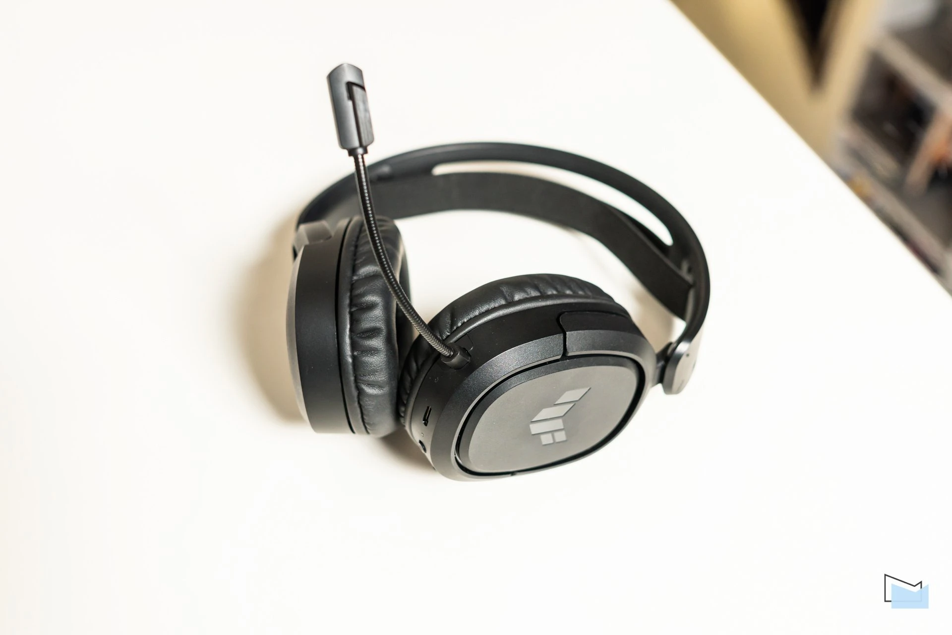 TUF Gaming H1-H1 Wireless (4 of 29)