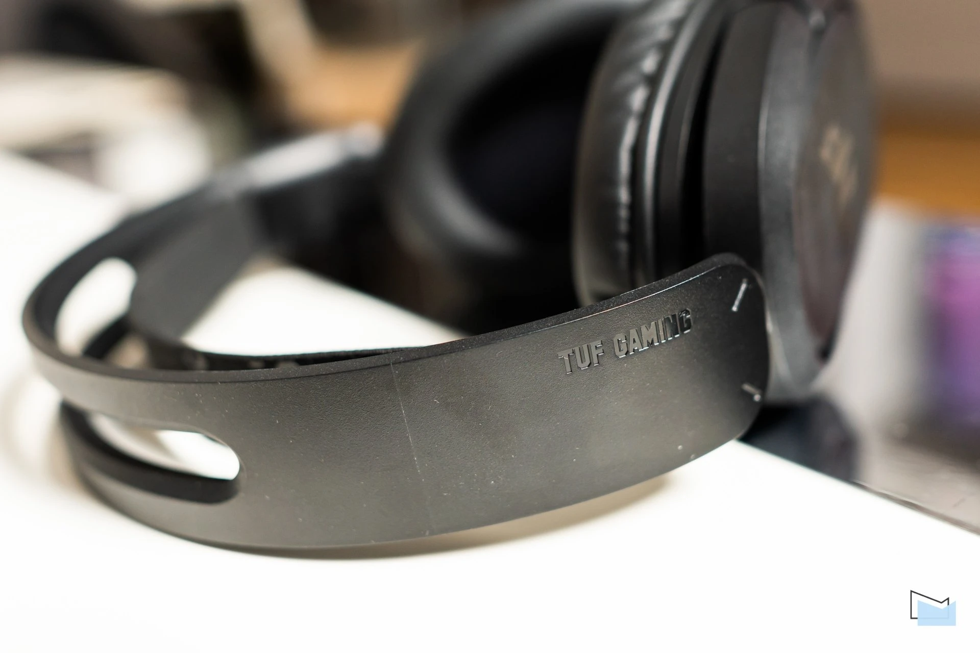 TUF Gaming H1-H1 Wireless (17 of 29)