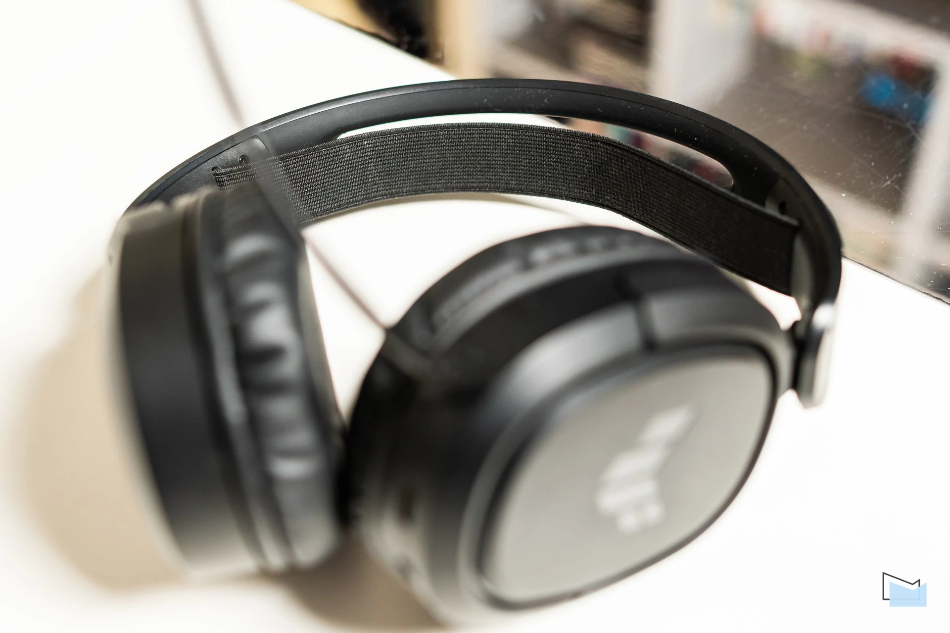 TUF Gaming H1-H1 Wireless (6 of 29)