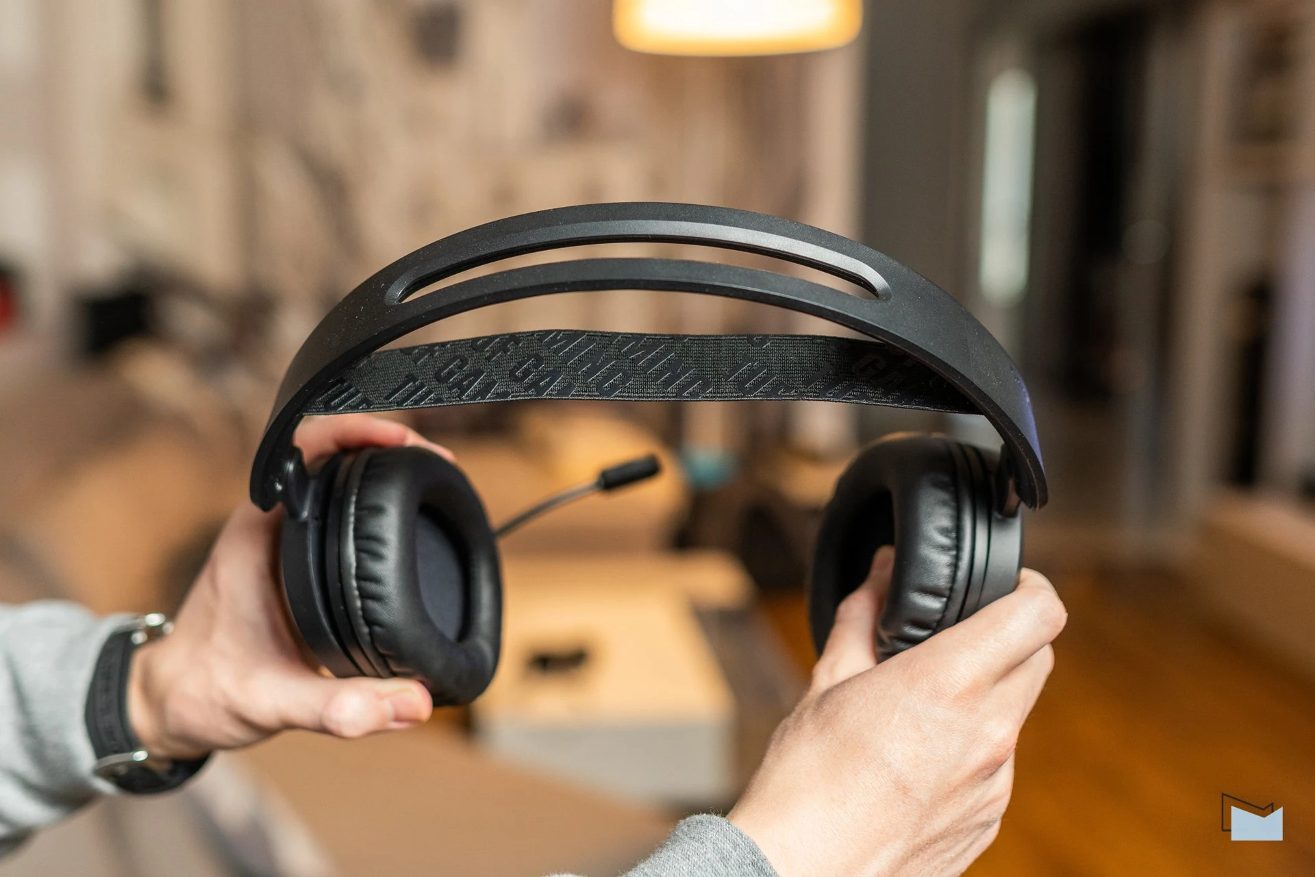 TUF Gaming H1-H1 Wireless (27 of 29)