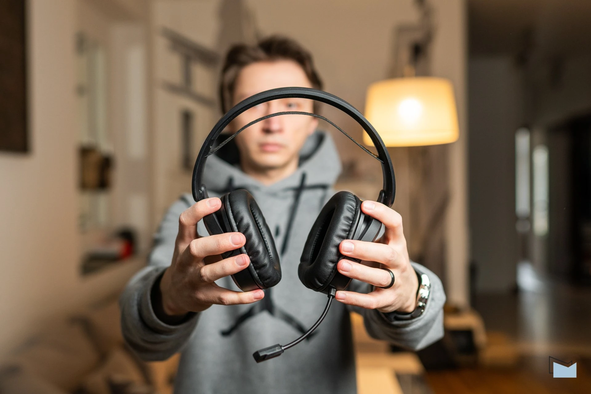 TUF Gaming H1-H1 Wireless (24 of 29)