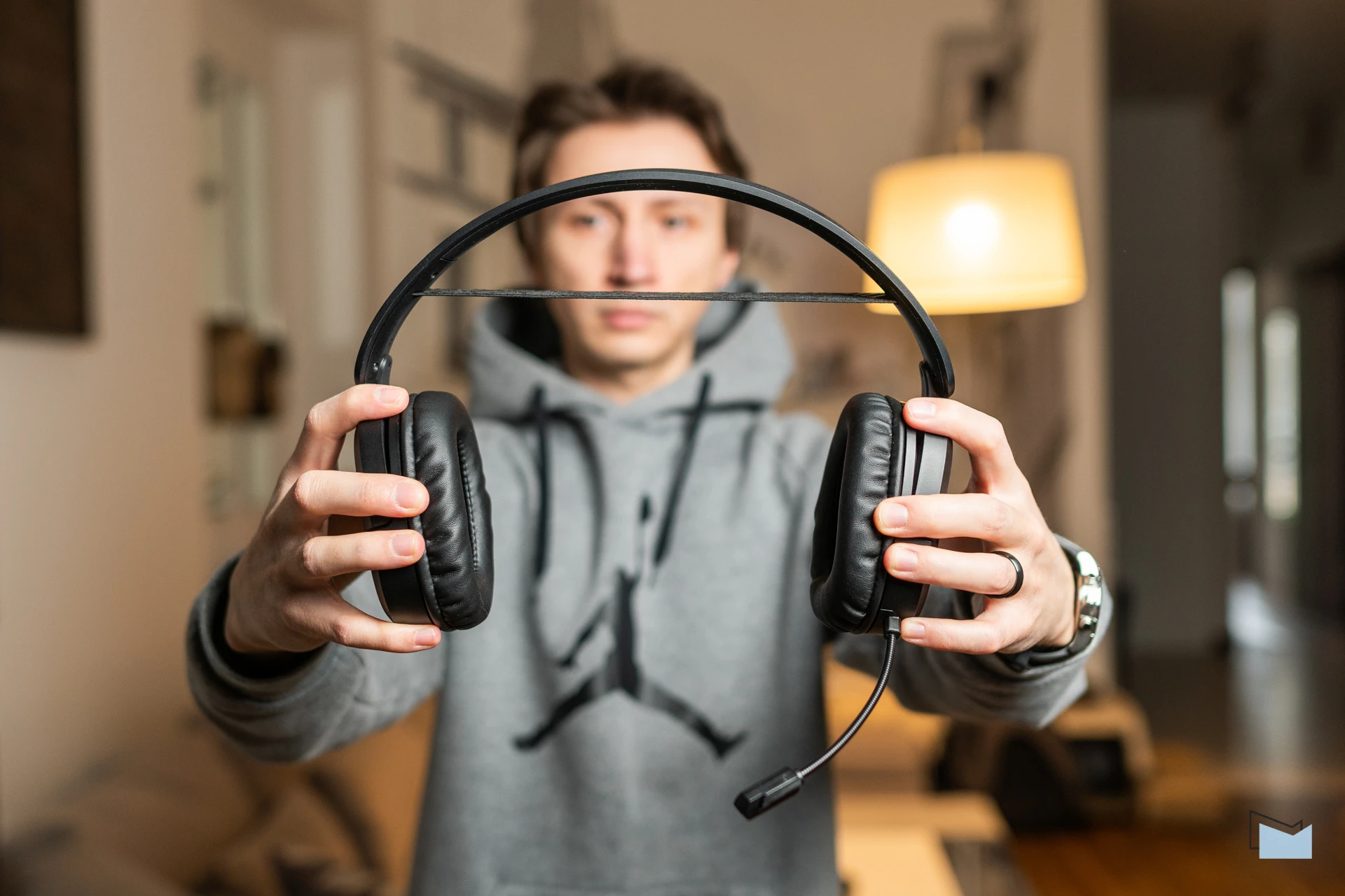 TUF Gaming H1-H1 Wireless (23 of 29)
