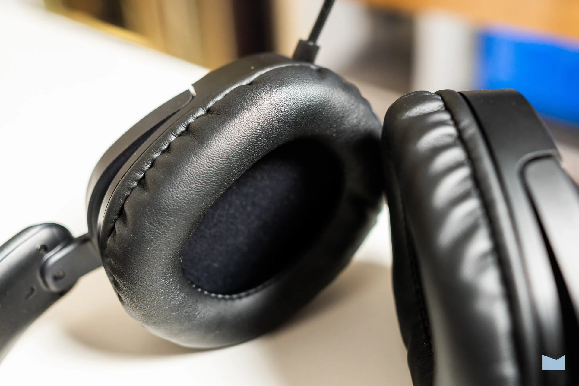 TUF Gaming H1-H1 Wireless (9 of 29)