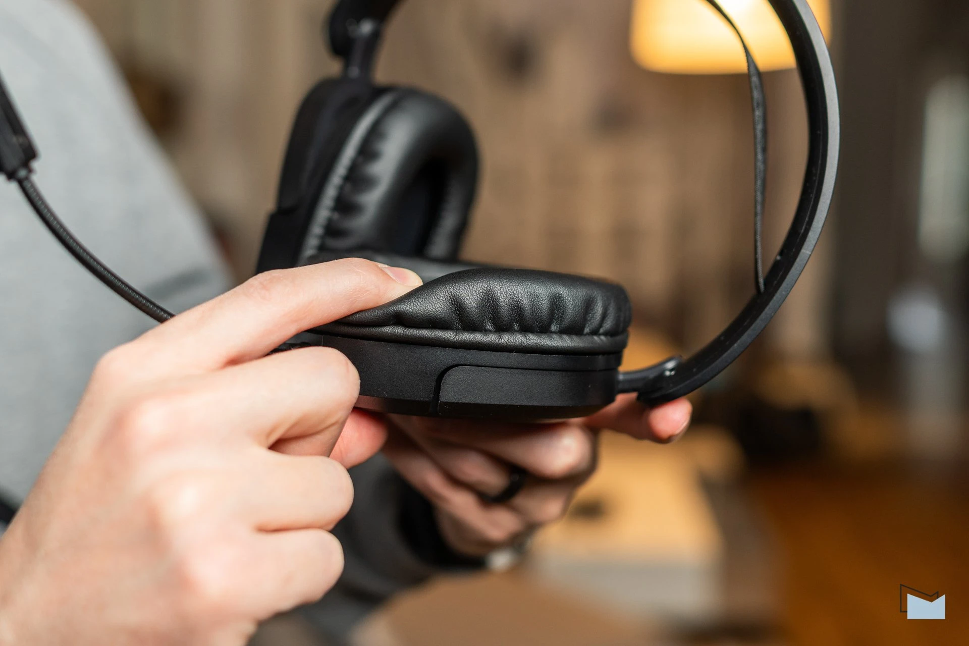 TUF Gaming H1-H1 Wireless (28 of 29)
