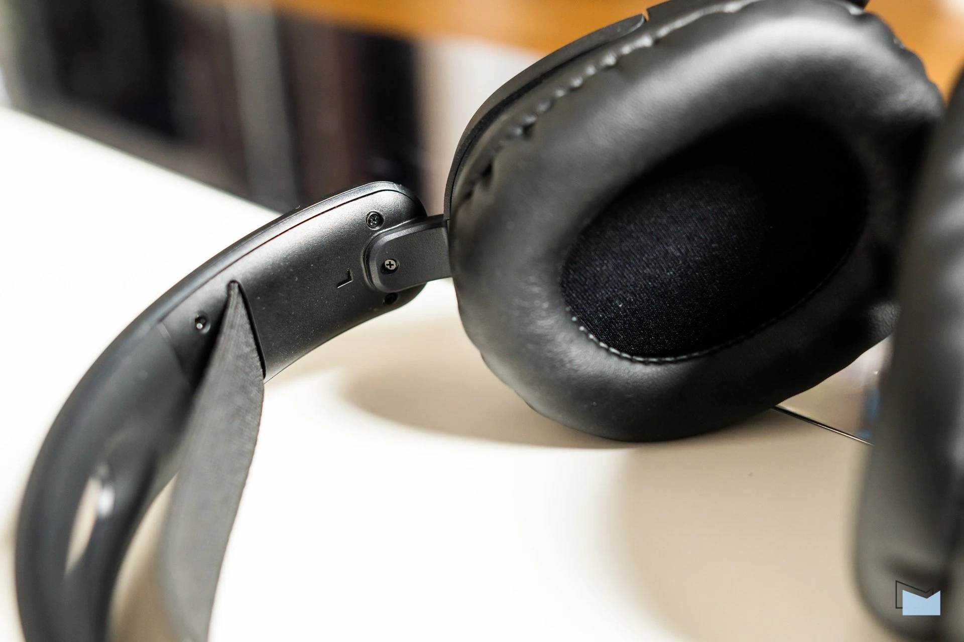 TUF Gaming H1-H1 Wireless (18 of 29)