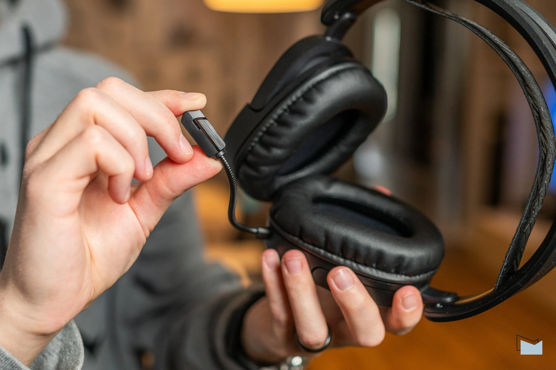 TUF Gaming H1-H1 Wireless (26 of 29)