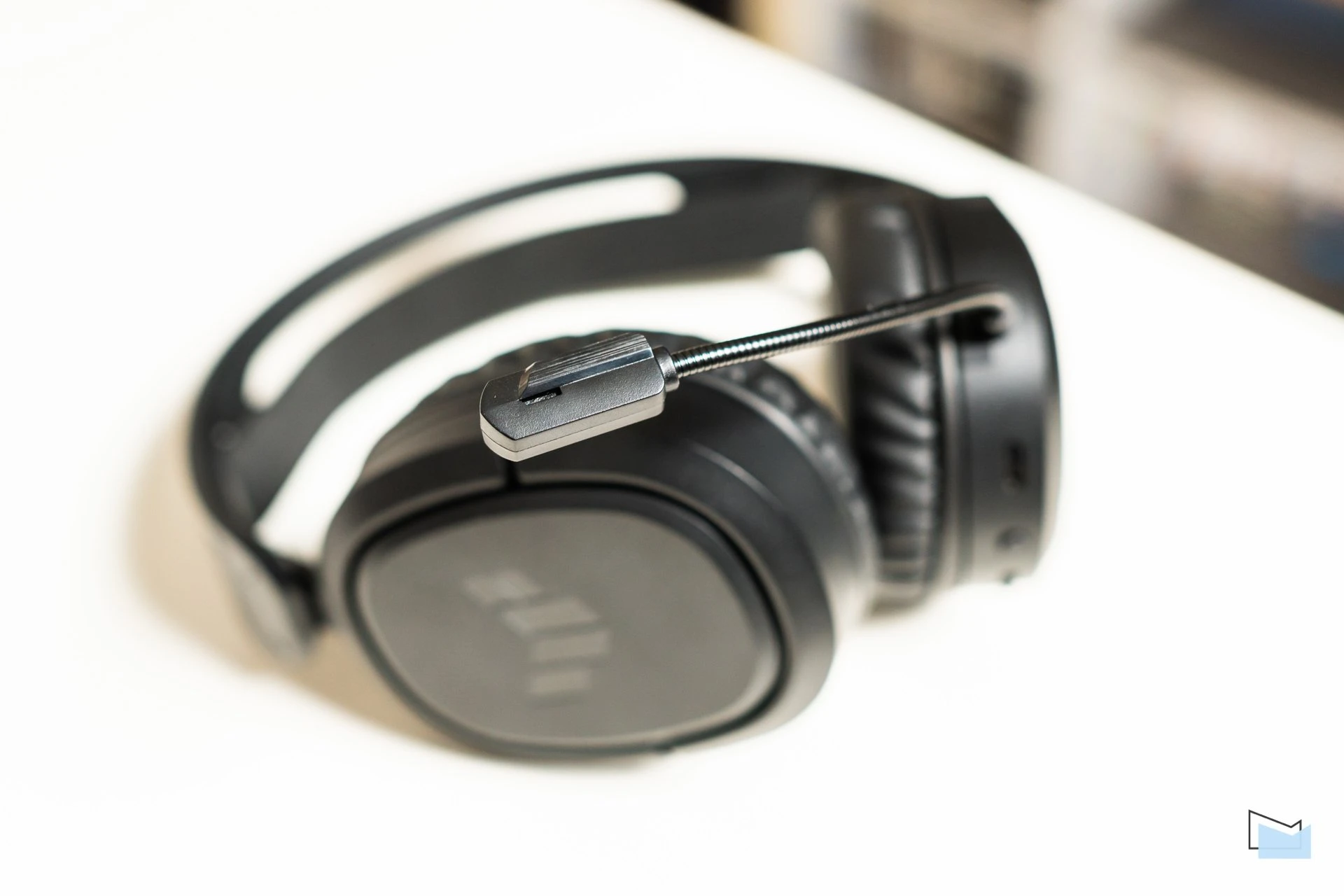 TUF Gaming H1-H1 Wireless (13 of 29)