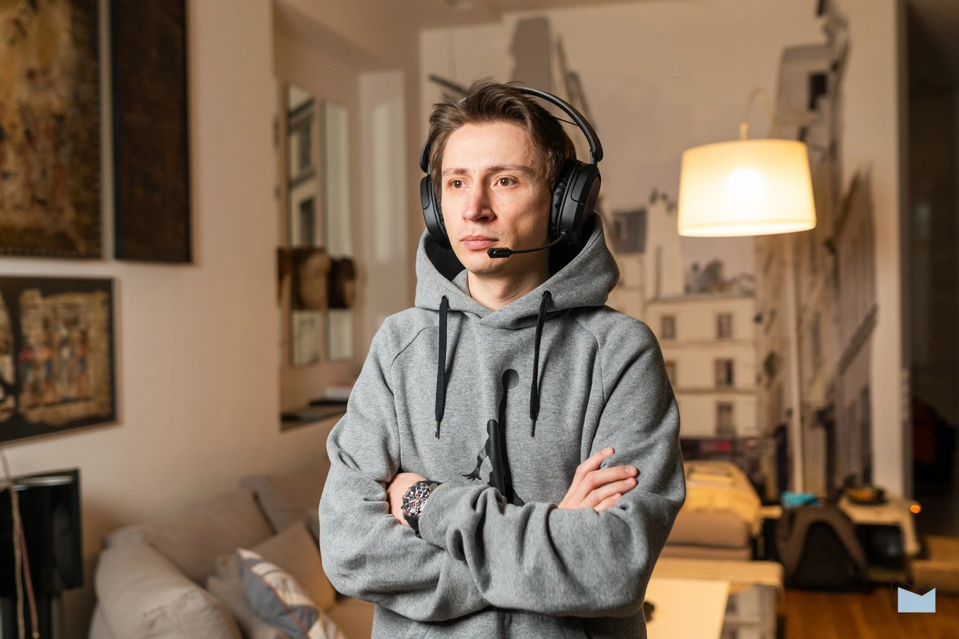 TUF Gaming H1-H1 Wireless (19 of 29)