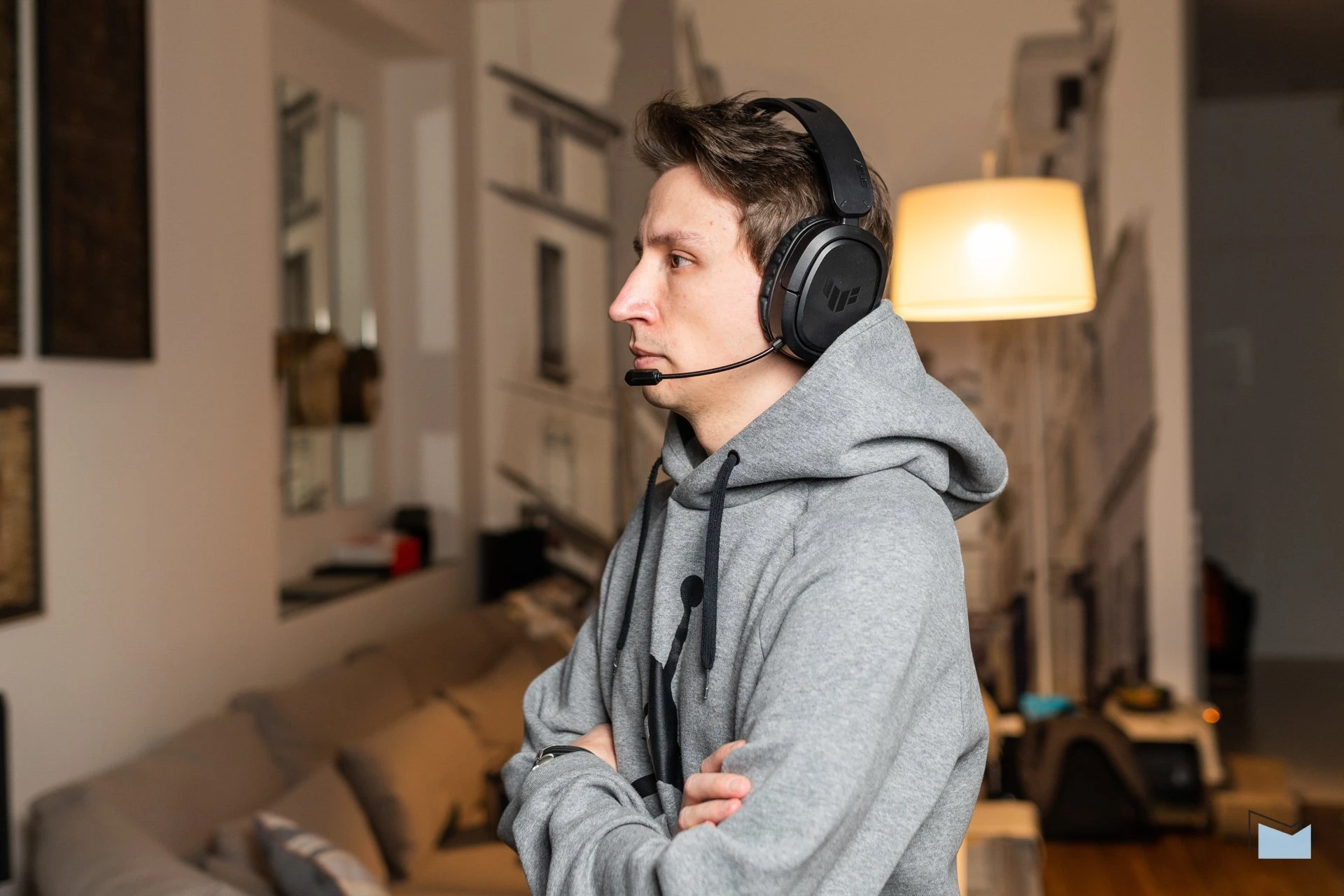 TUF Gaming H1-H1 Wireless (20 of 29)