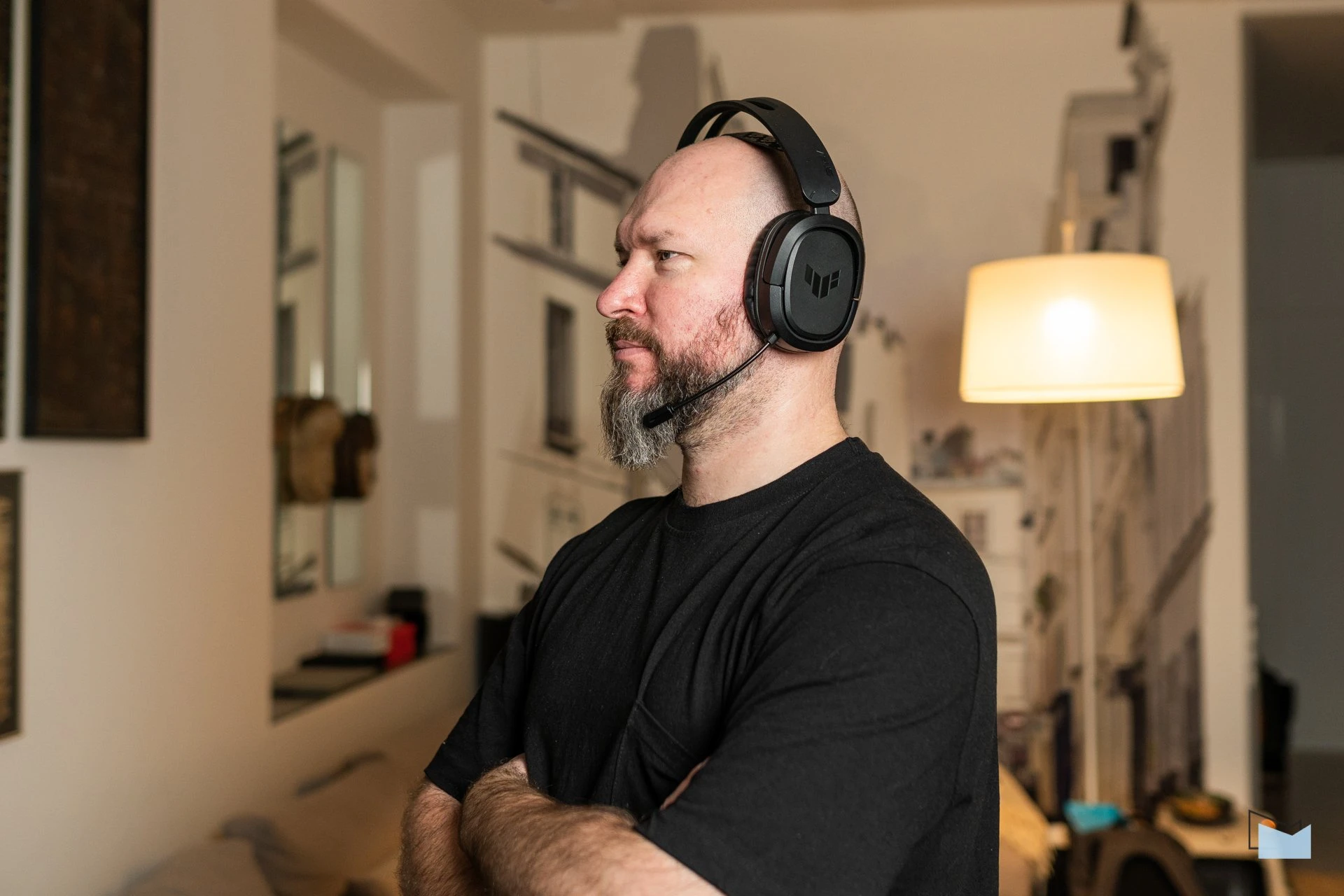 TUF Gaming H1-H1 Wireless (21 of 29)