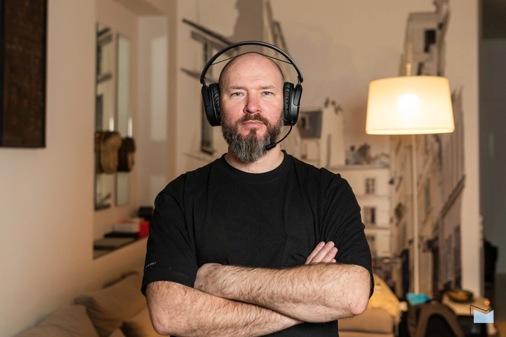 TUF Gaming H1-H1 Wireless (22 of 29)