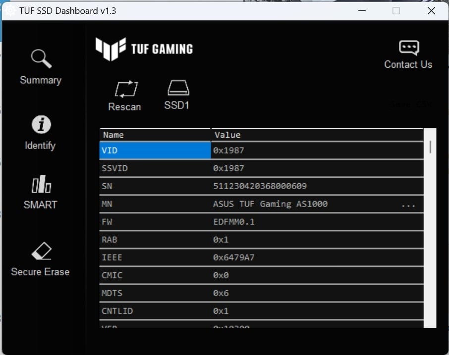 TUG-Gaming-AS1000-TUF-SSD-Dashboard-2