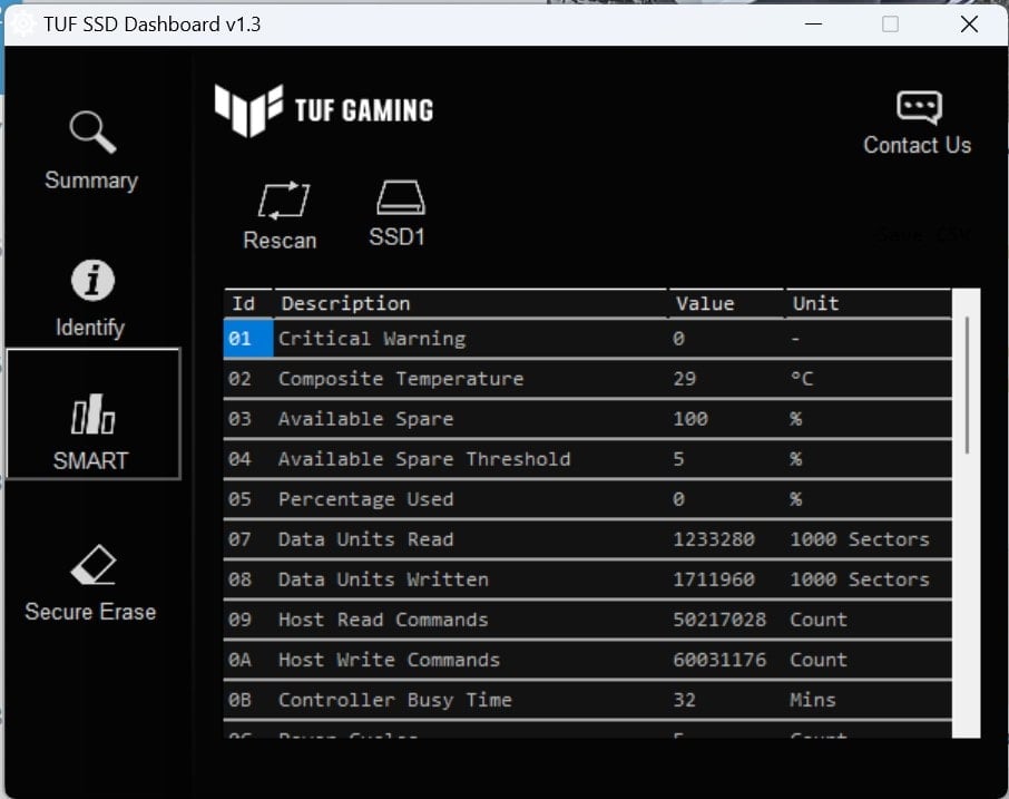 TUG-Gaming-AS1000-TUF-SSD-Dashboard-3