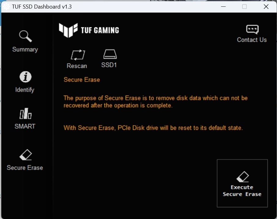 TUG-Gaming-AS1000-TUF-SSD-Dashboard-4