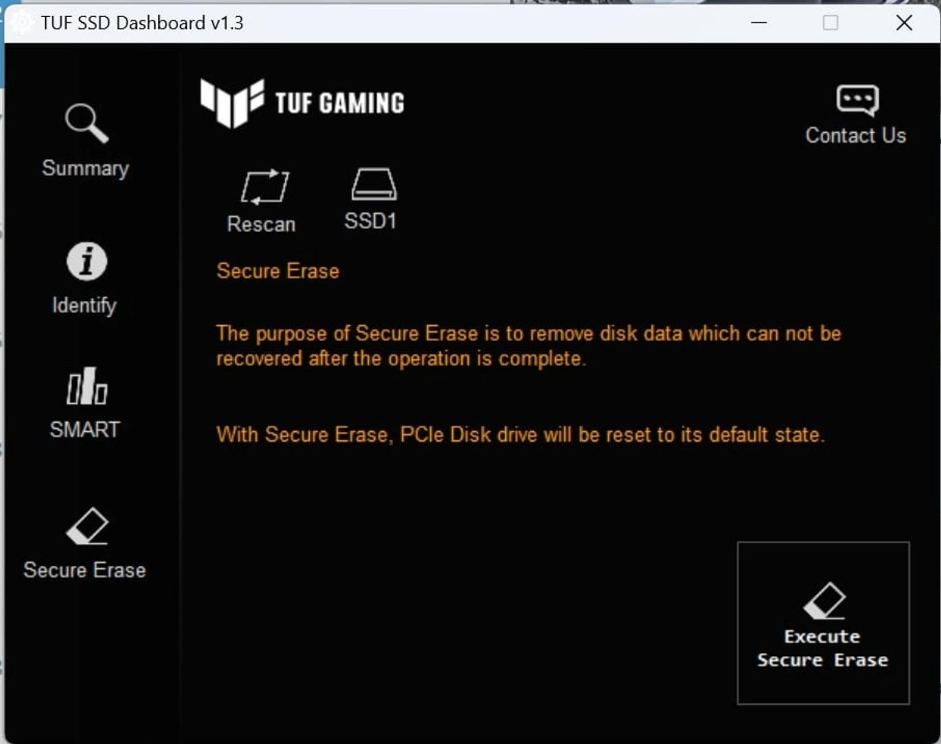 TUG-Gaming-AS1000-TUF-SSD-Dashboard-4