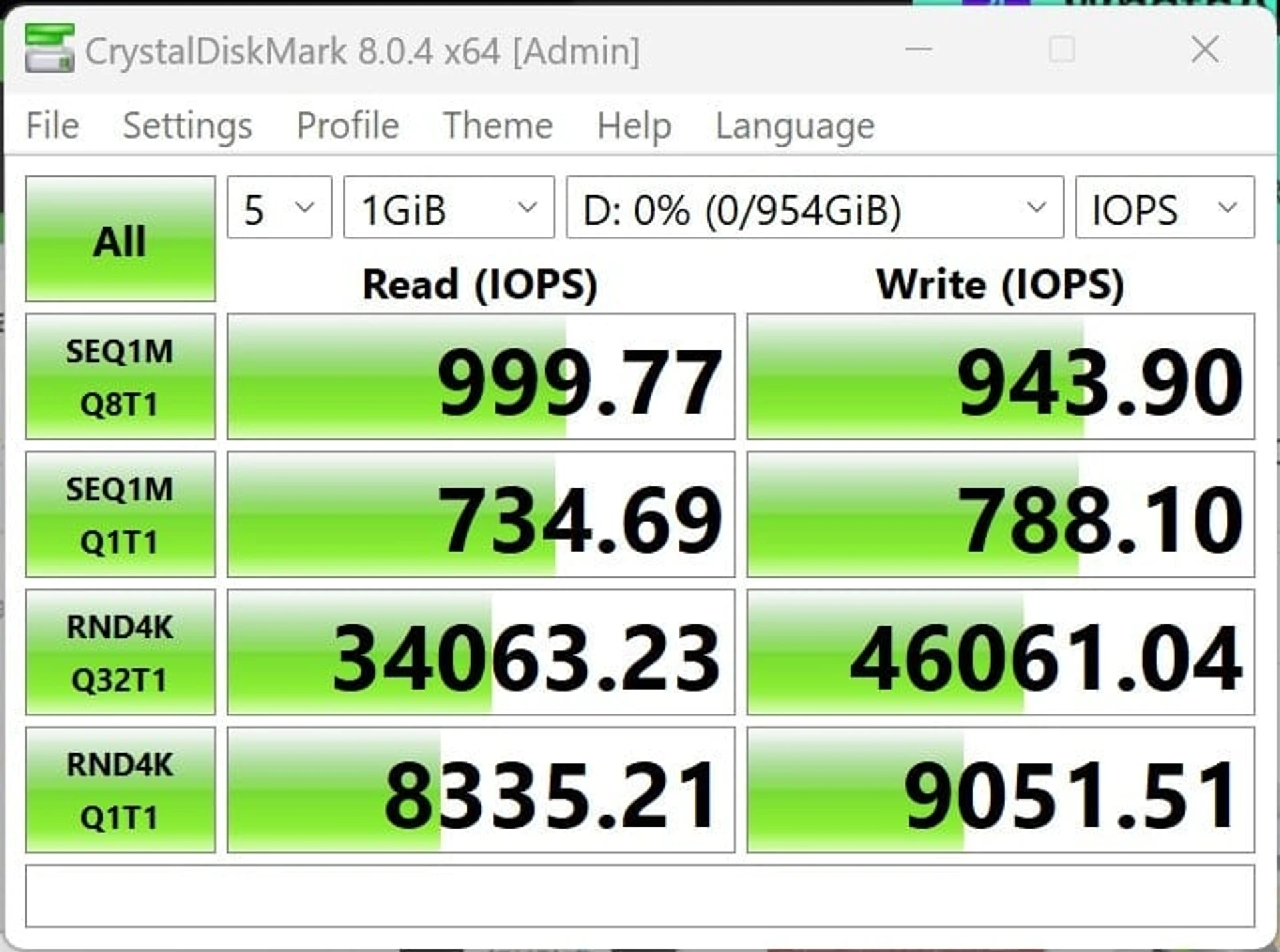 TUG-Gaming-AS1000-CrystalDiskMark-IOPS