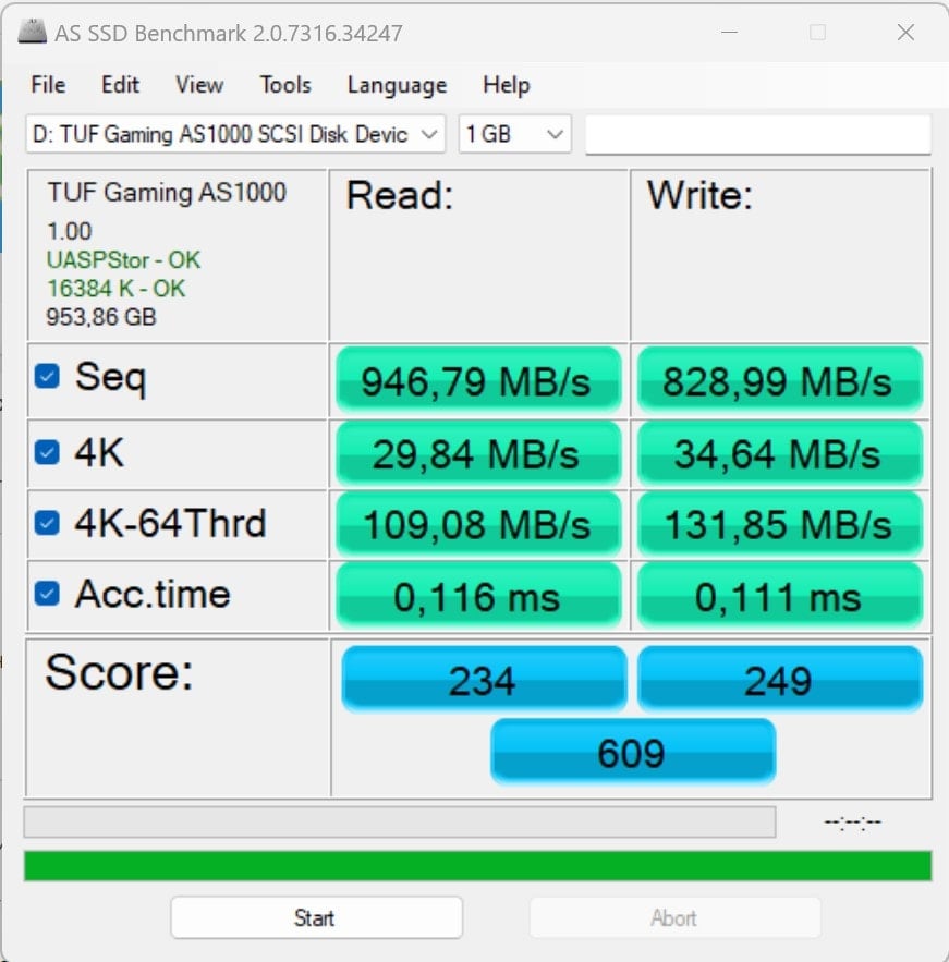 TUG-Gaming-AS1000-AS-SSD-MB