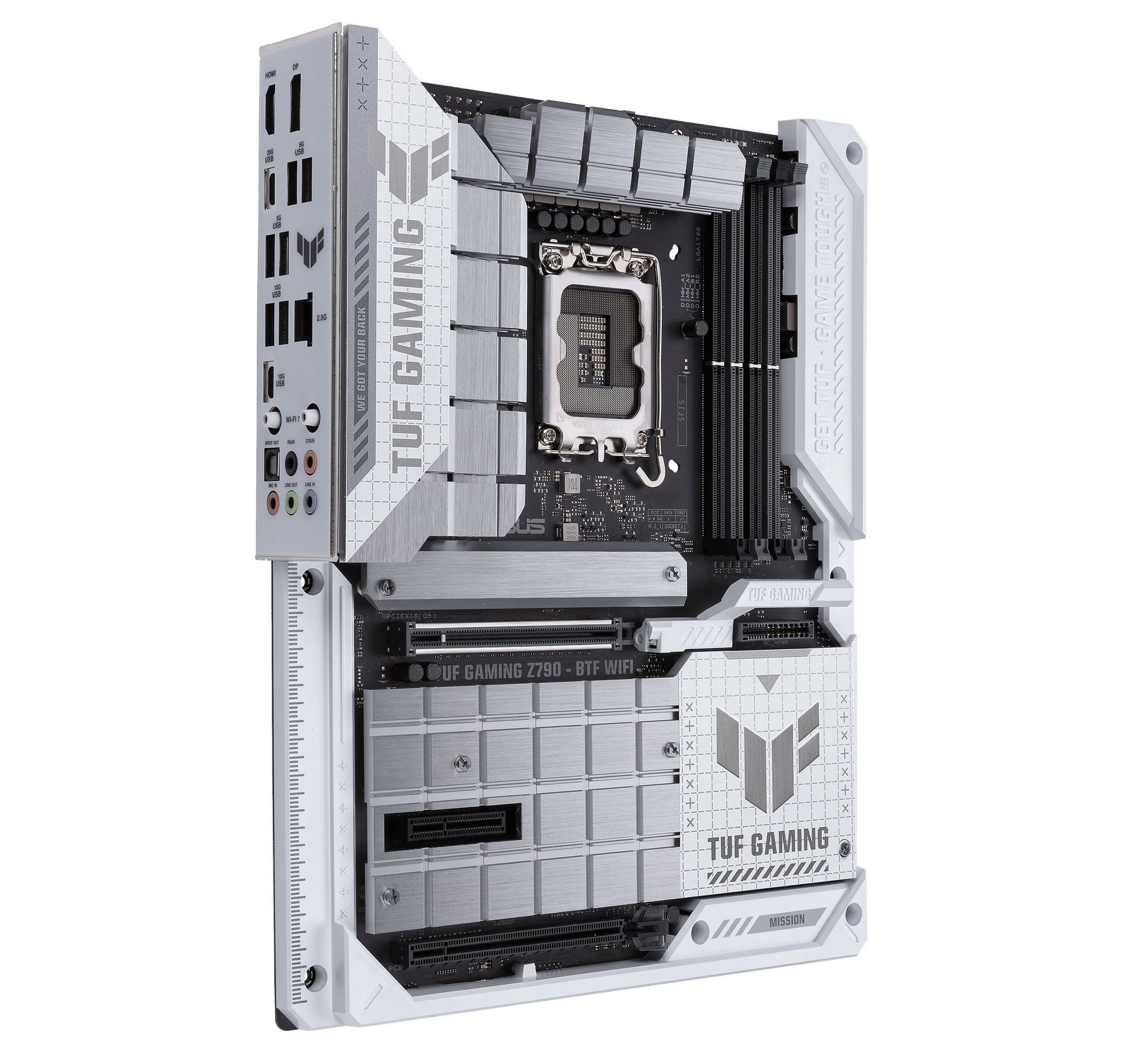 TUF-GAMING-Z790-BTF-WIFI_1