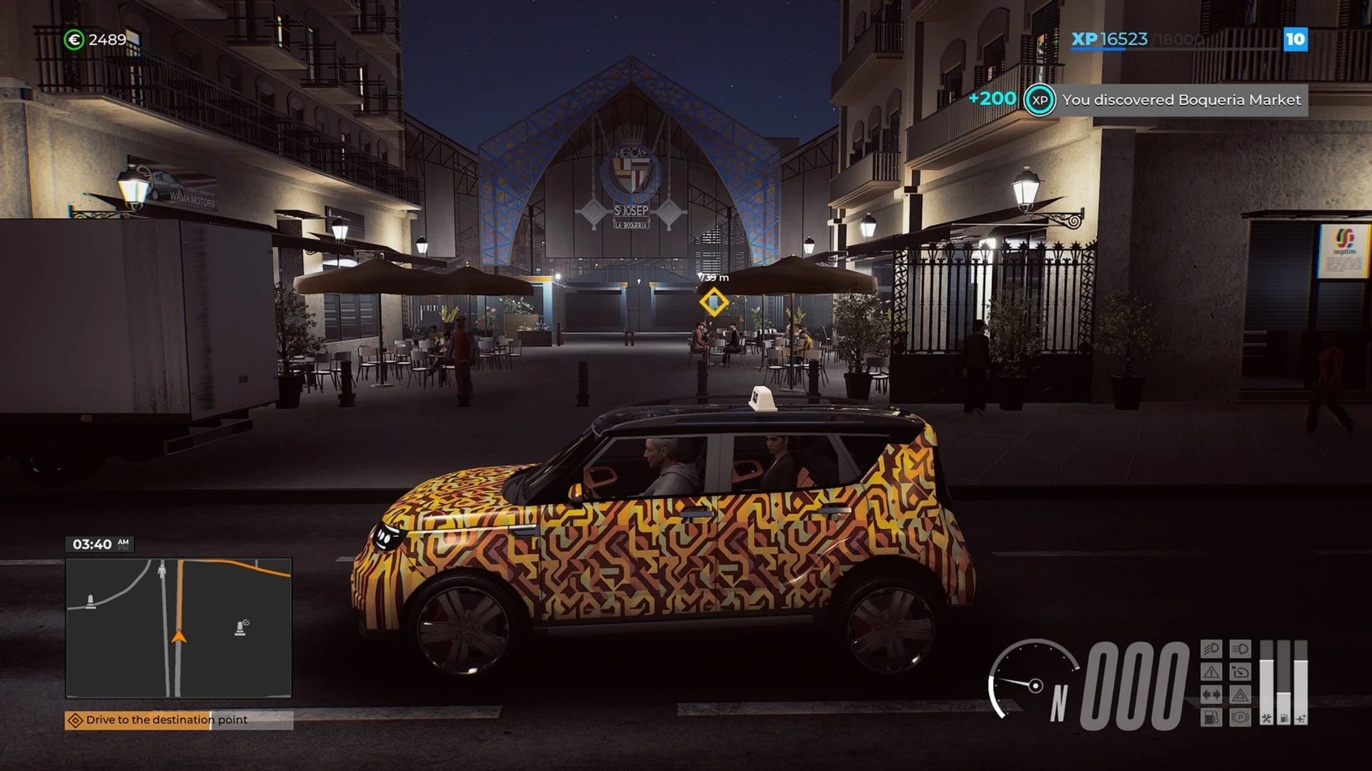 Taxi_Life_A_City_Driving_Simulator_24