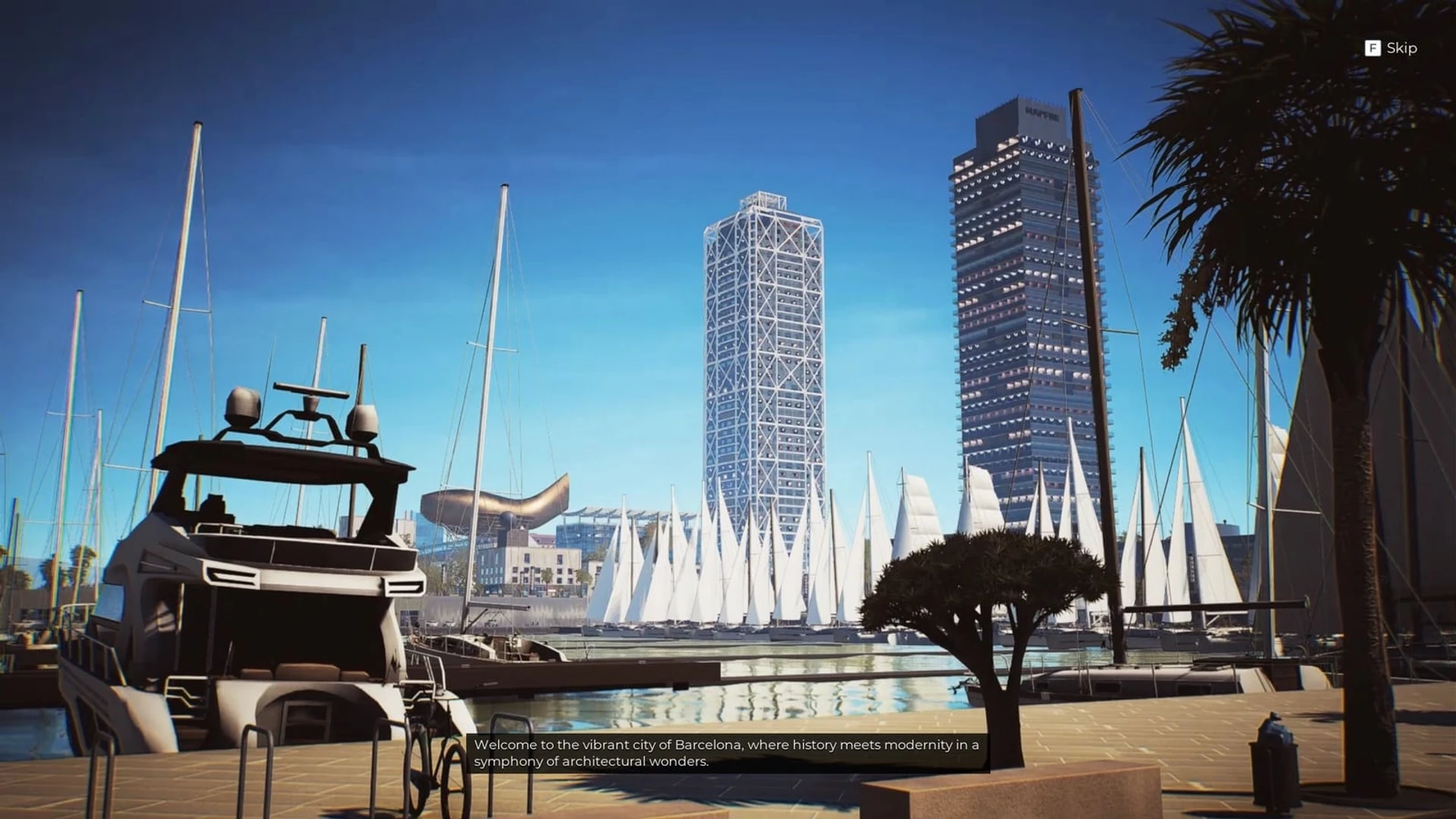 Taxi_Life_A_City_Driving_Simulator_02