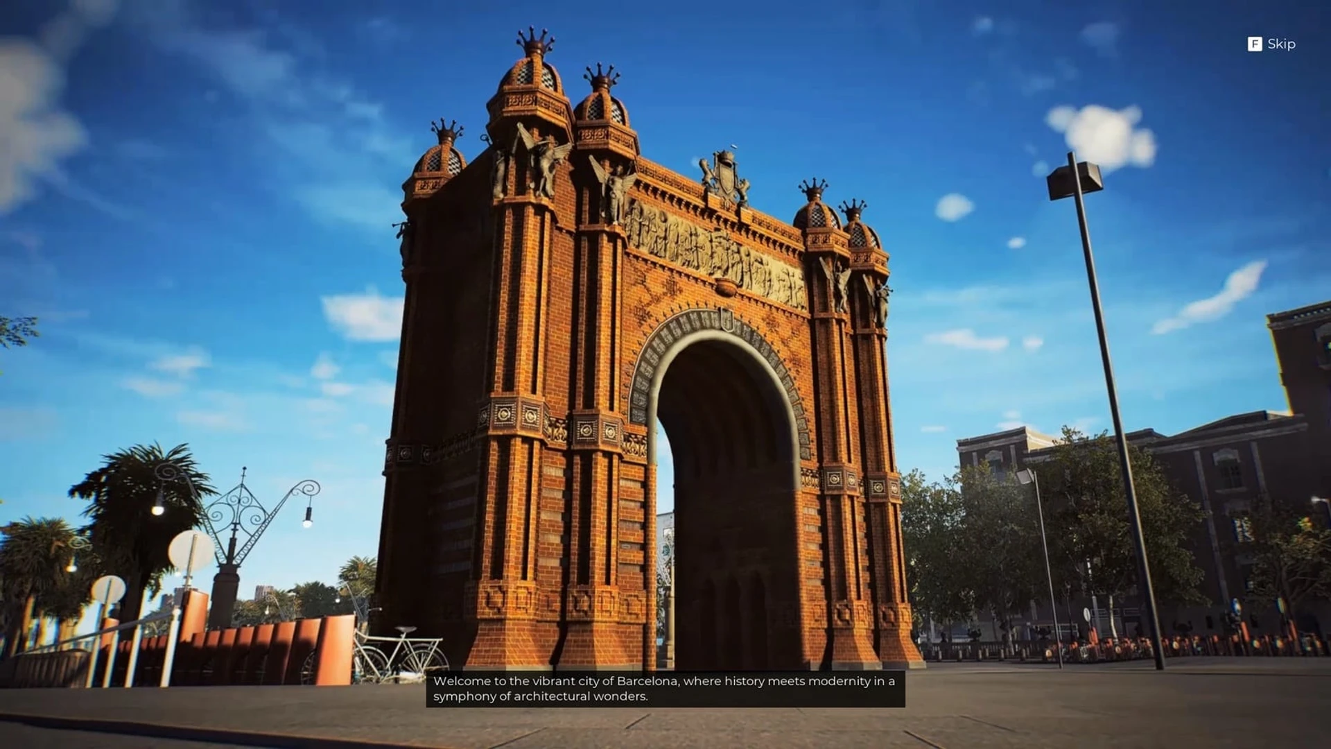 Taxi_Life_A_City_Driving_Simulator_01