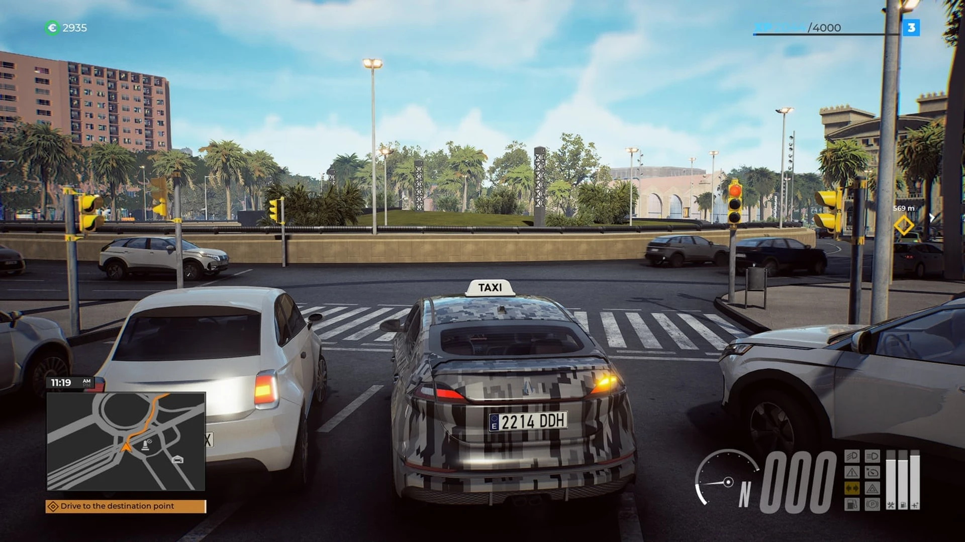 Taxi_Life_A_City_Driving_Simulator_05