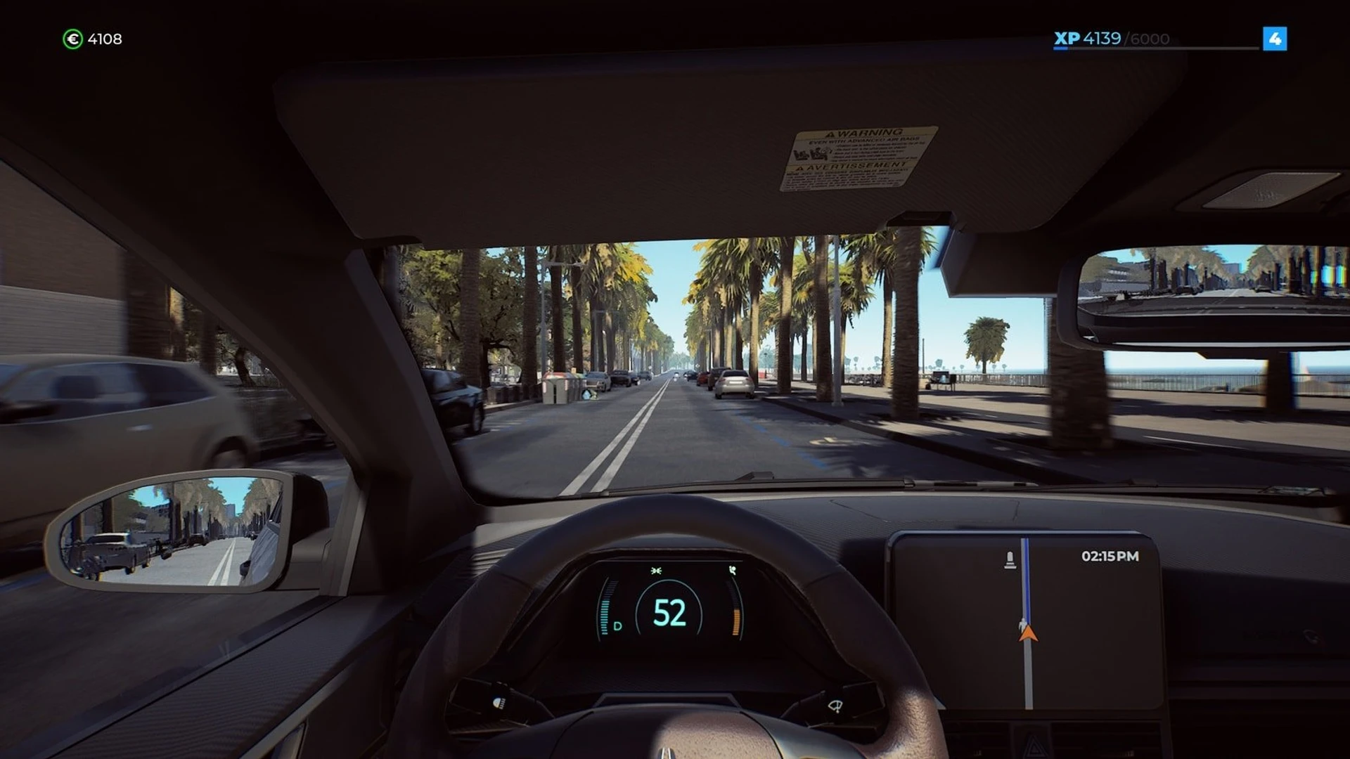 Taxi_Life_A_City_Driving_Simulator_07